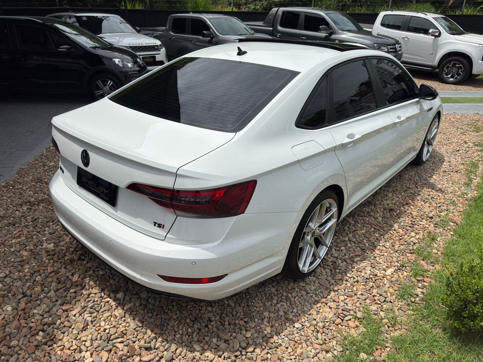 Foto número 467666 do veiculo