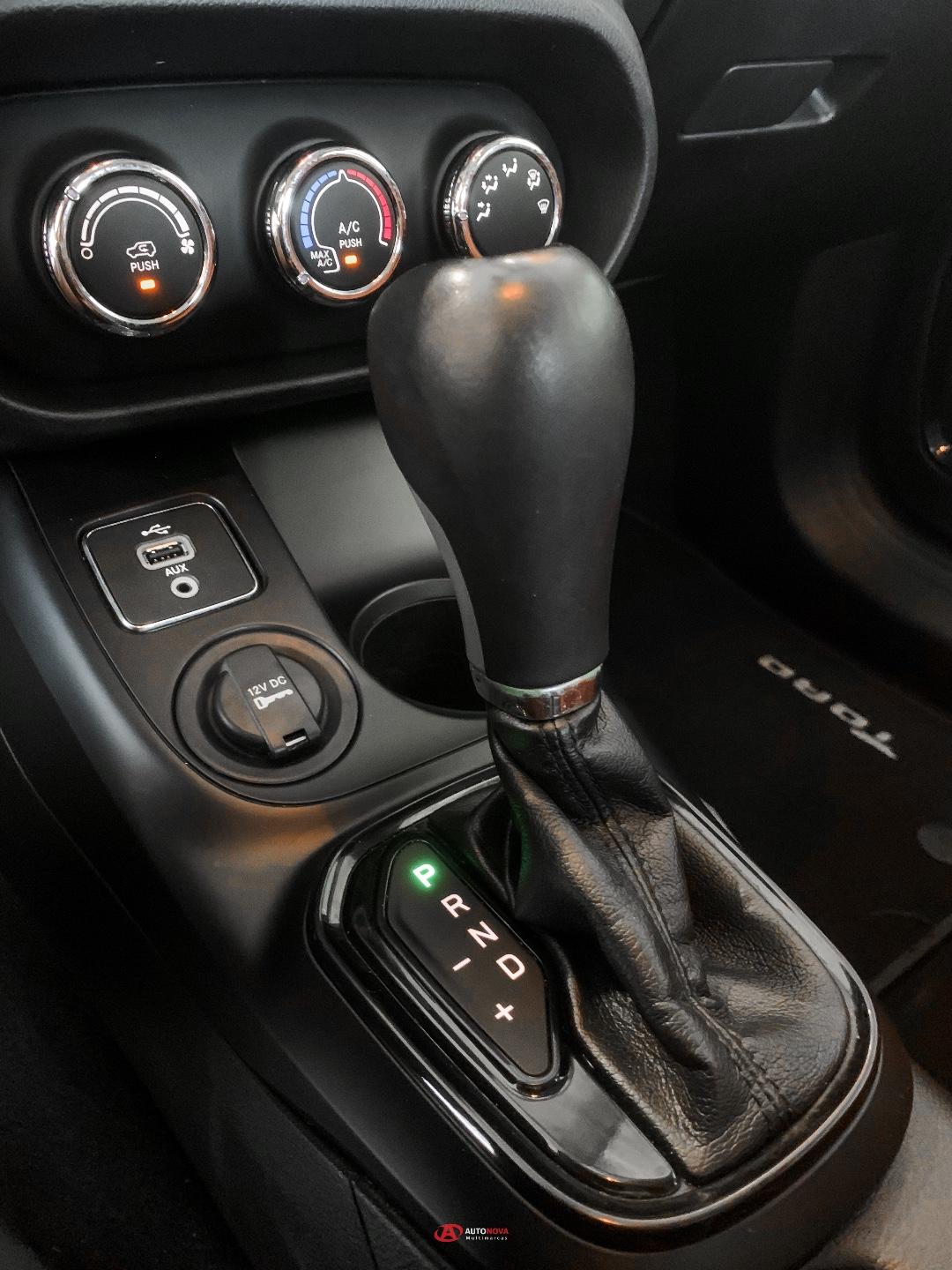 Foto número 477493 do veiculo