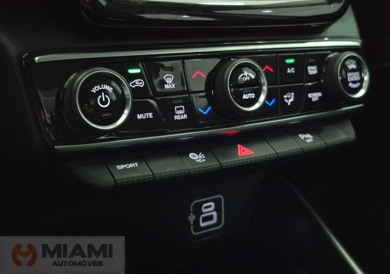 Foto número 479746 do veiculo