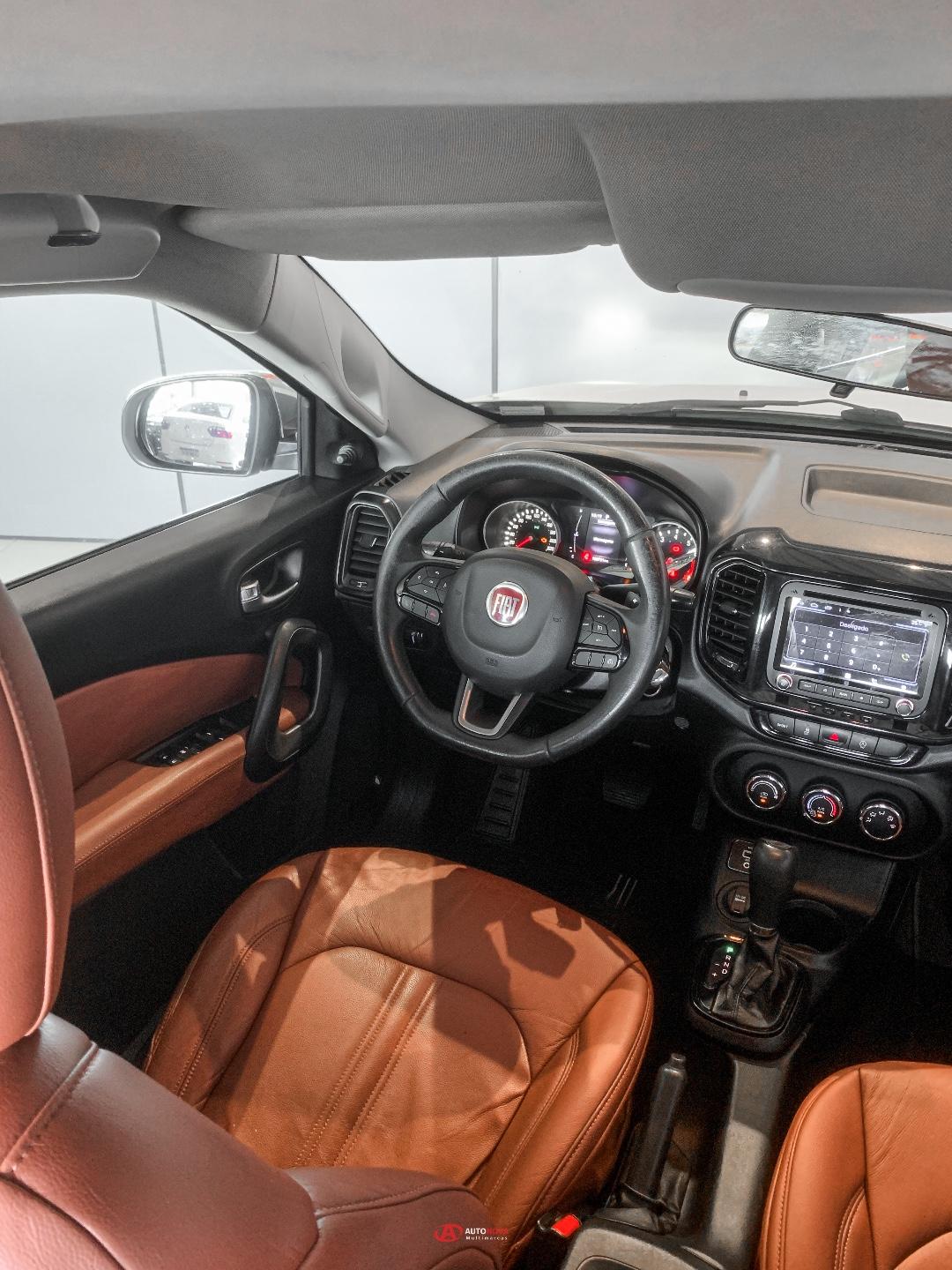 Foto número 477506 do veiculo