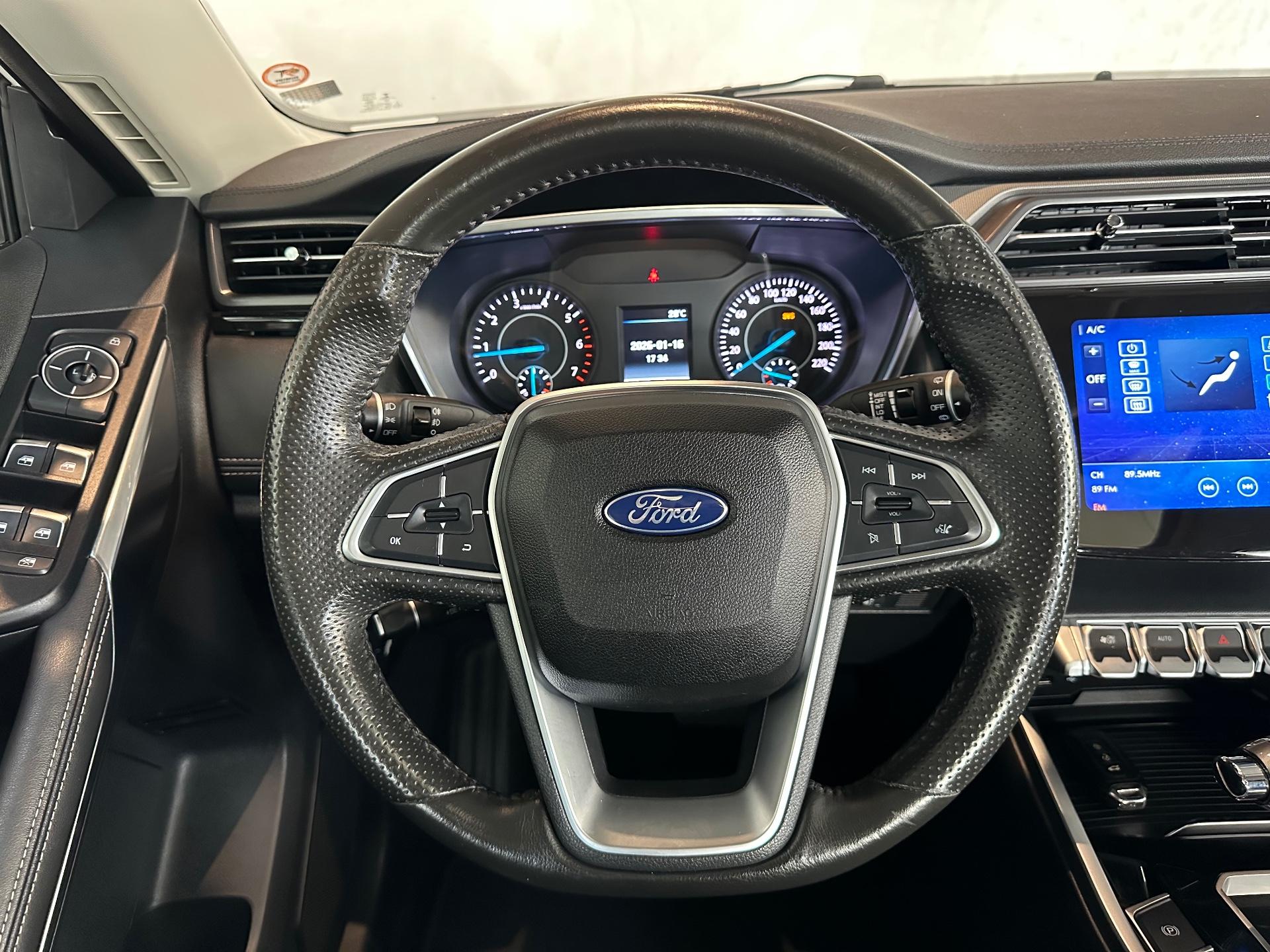 Foto número 467012 do veiculo