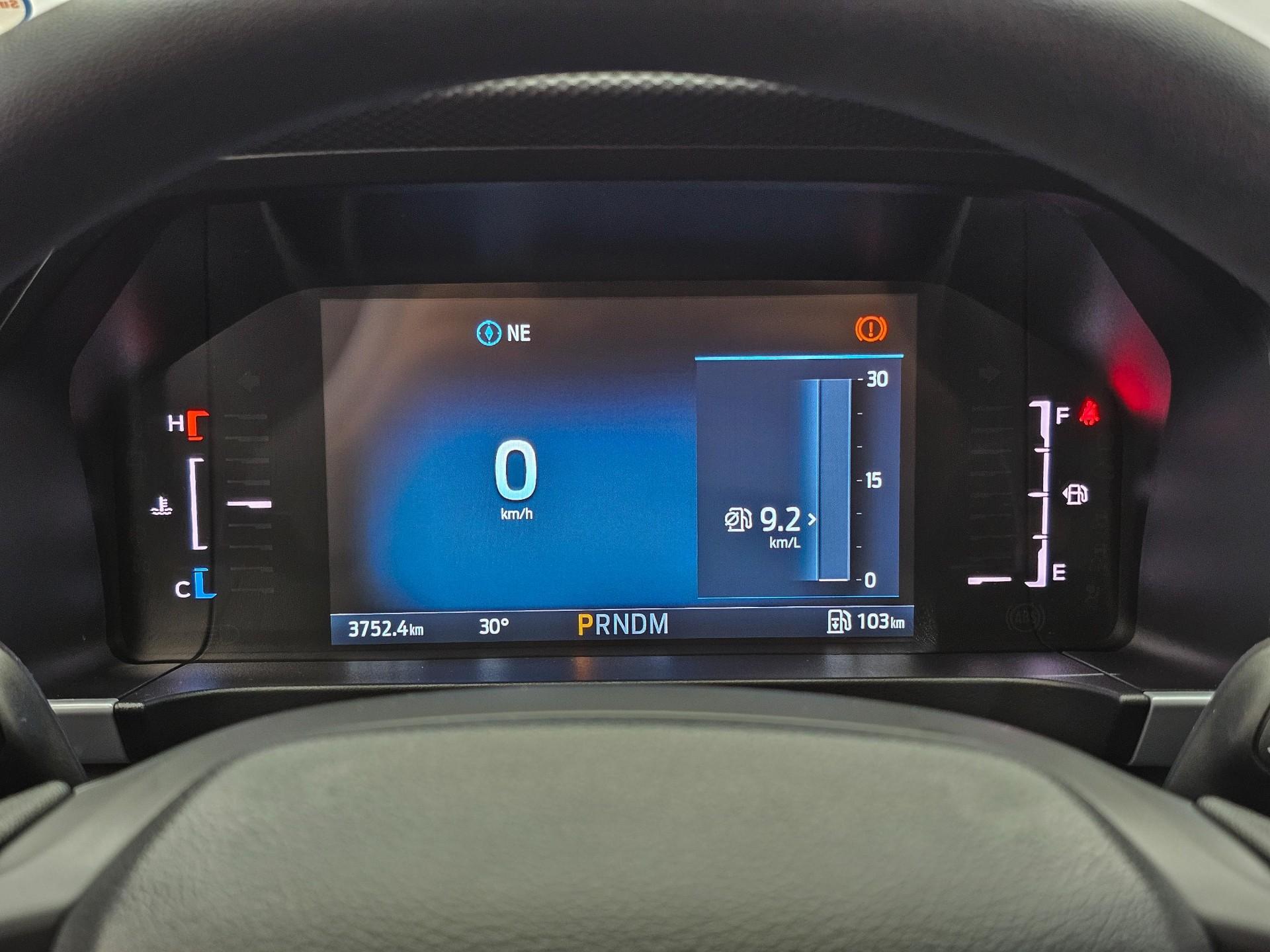 Foto número 468299 do veiculo