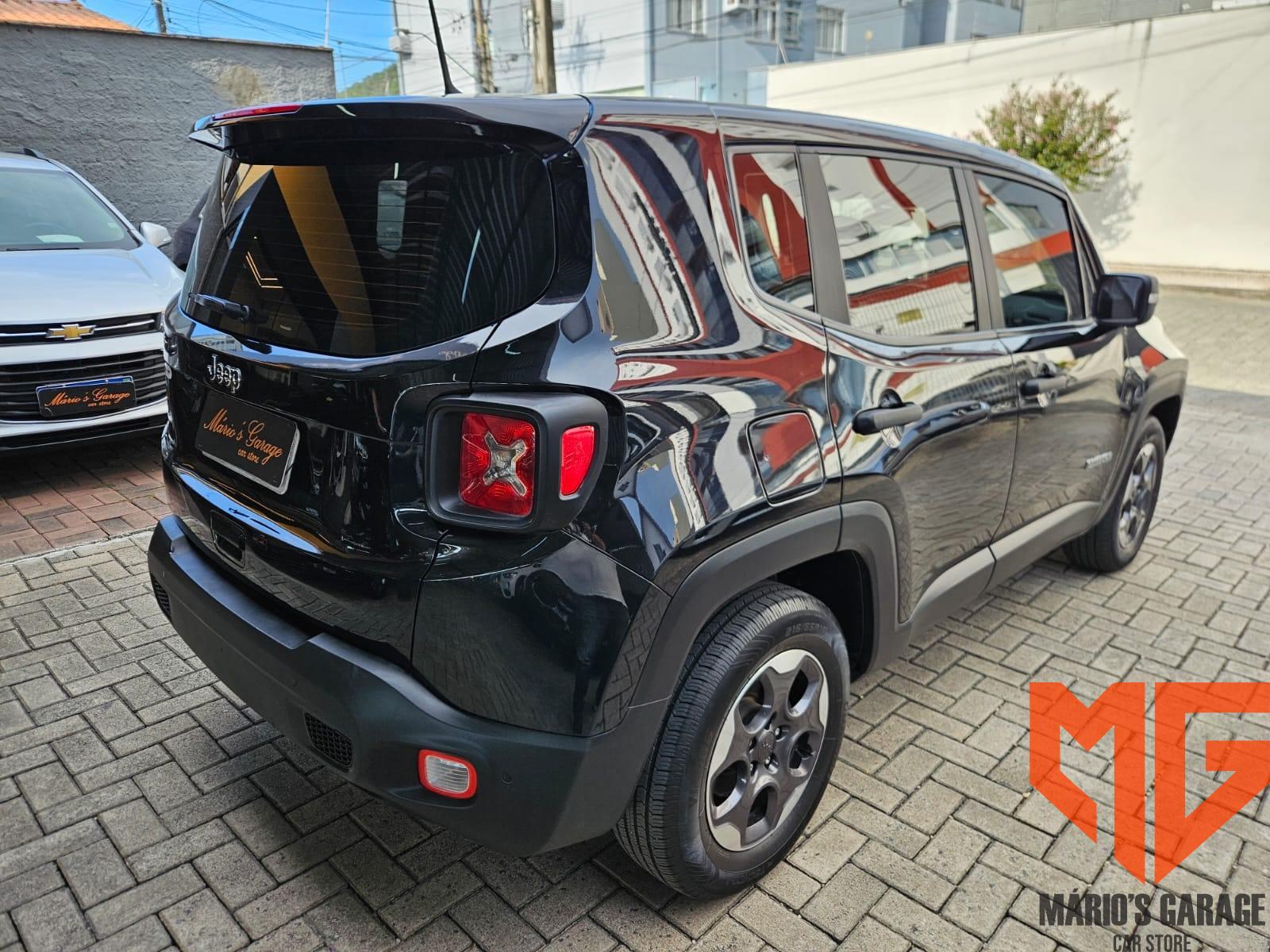 Foto número 486669 do veiculo