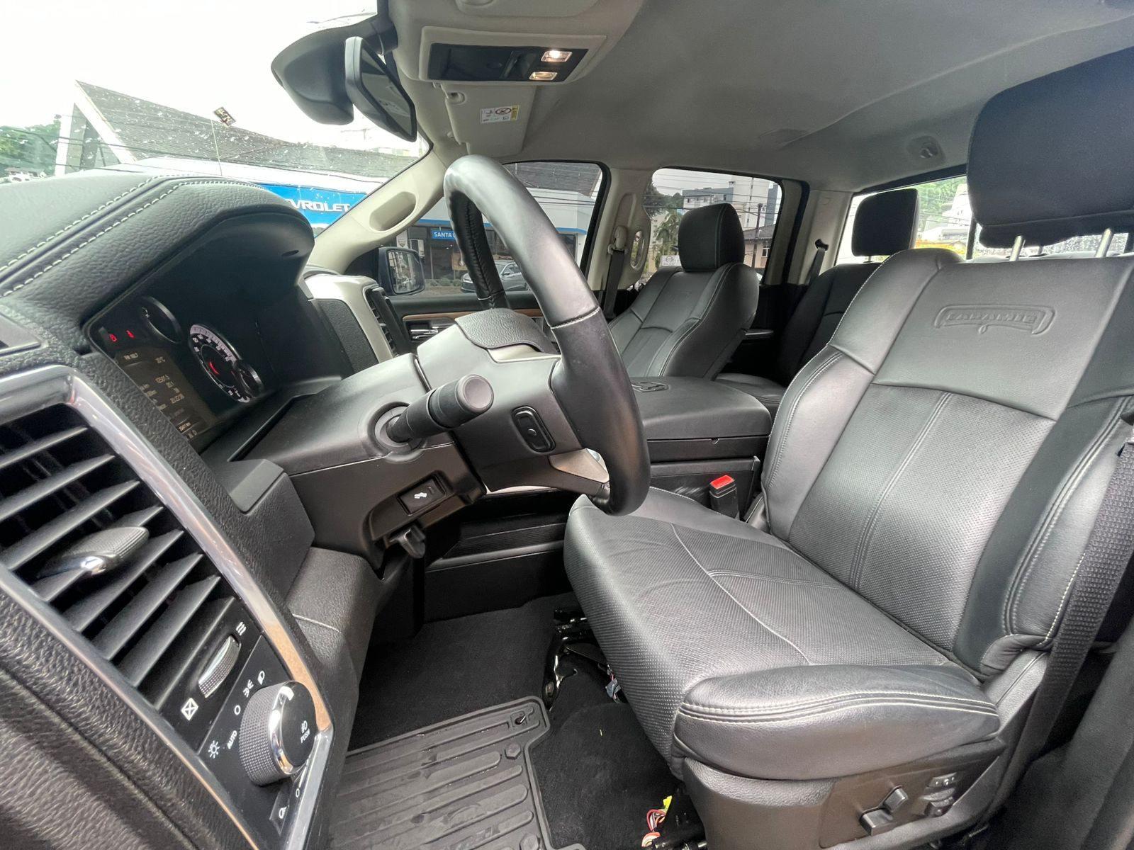 Foto número 477473 do veiculo