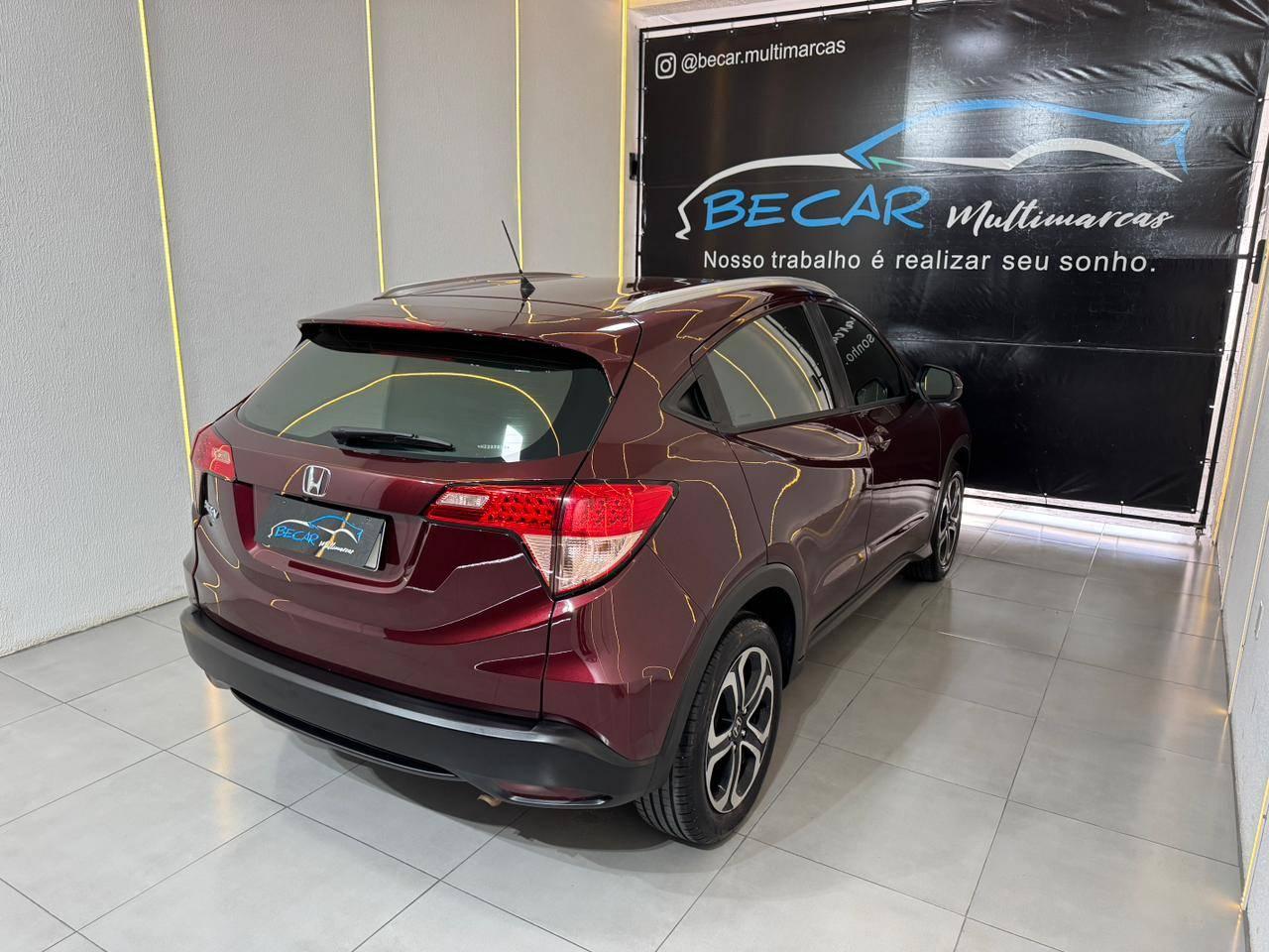 Foto número 462424 do veiculo