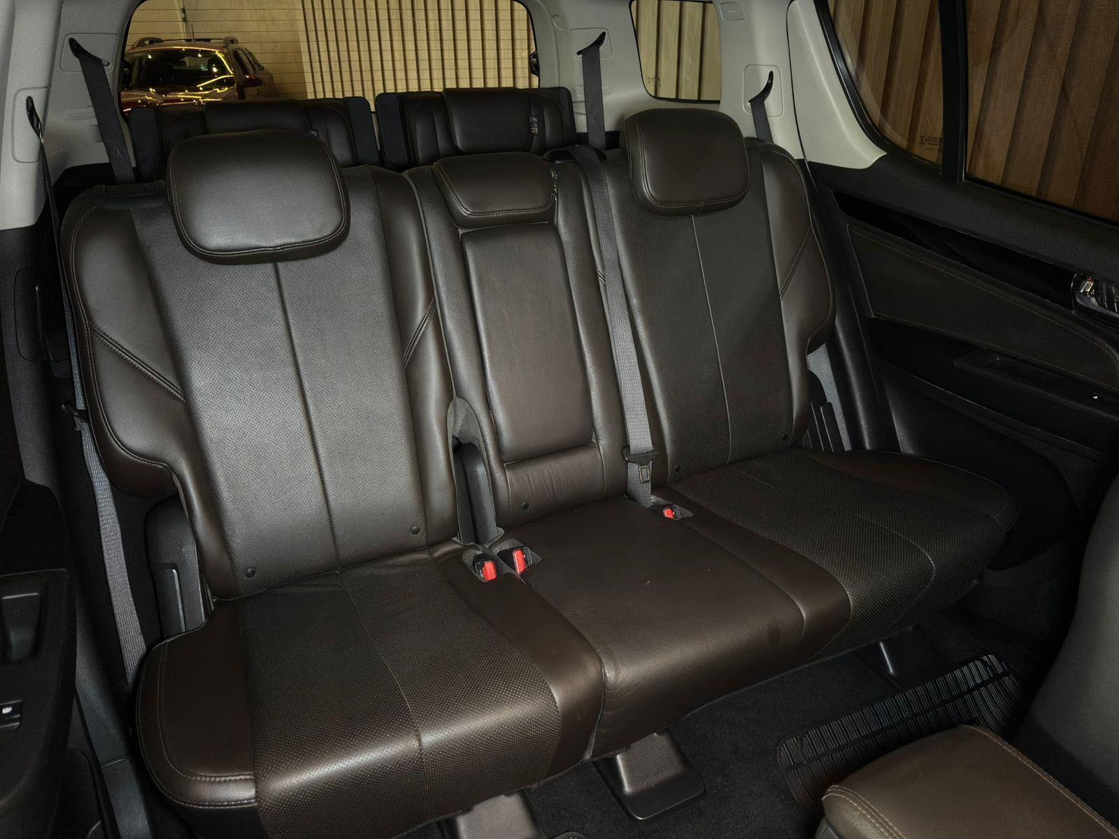 Foto número 477104 do veiculo