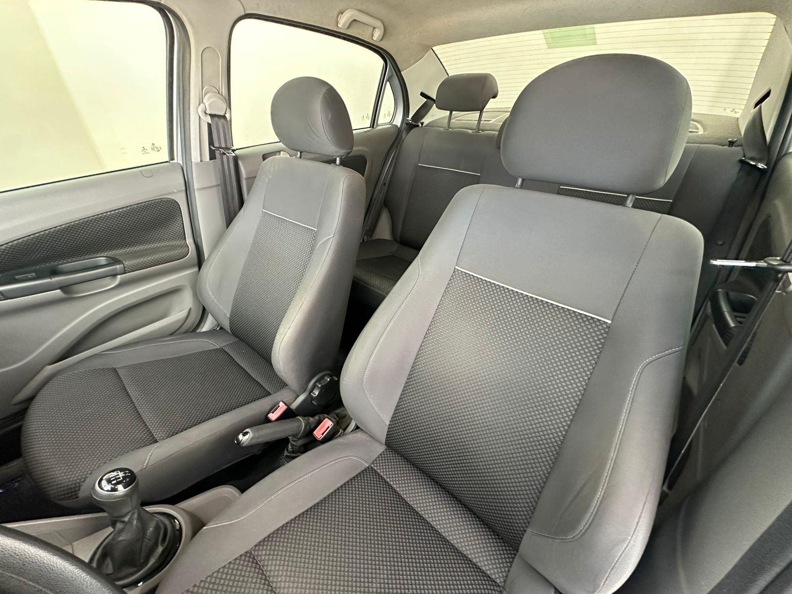 Foto número 446963 do veiculo