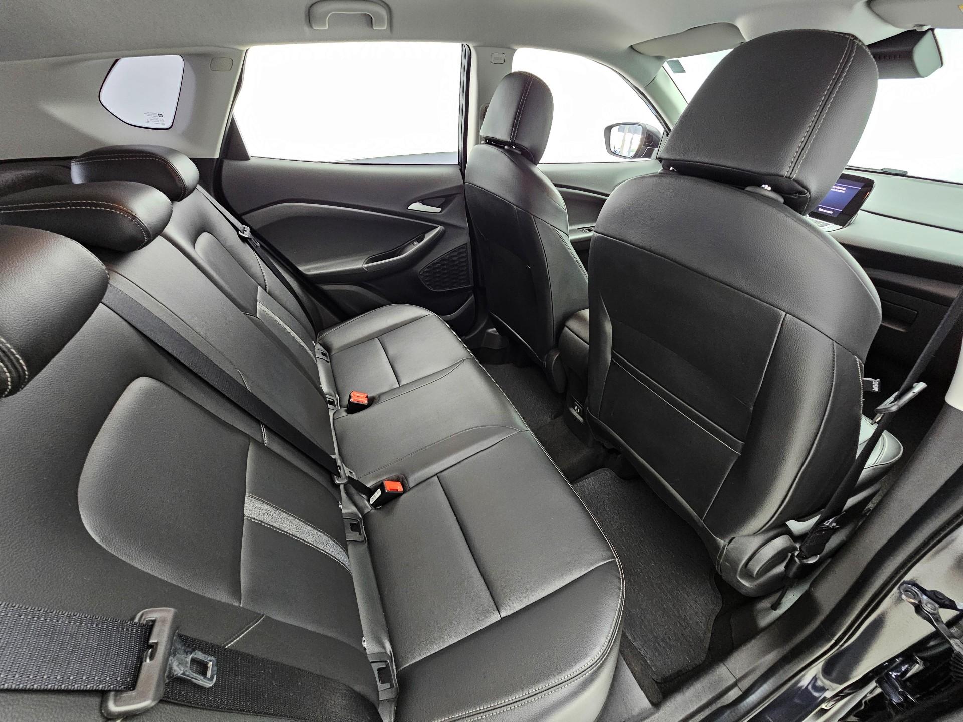 Foto número 477686 do veiculo