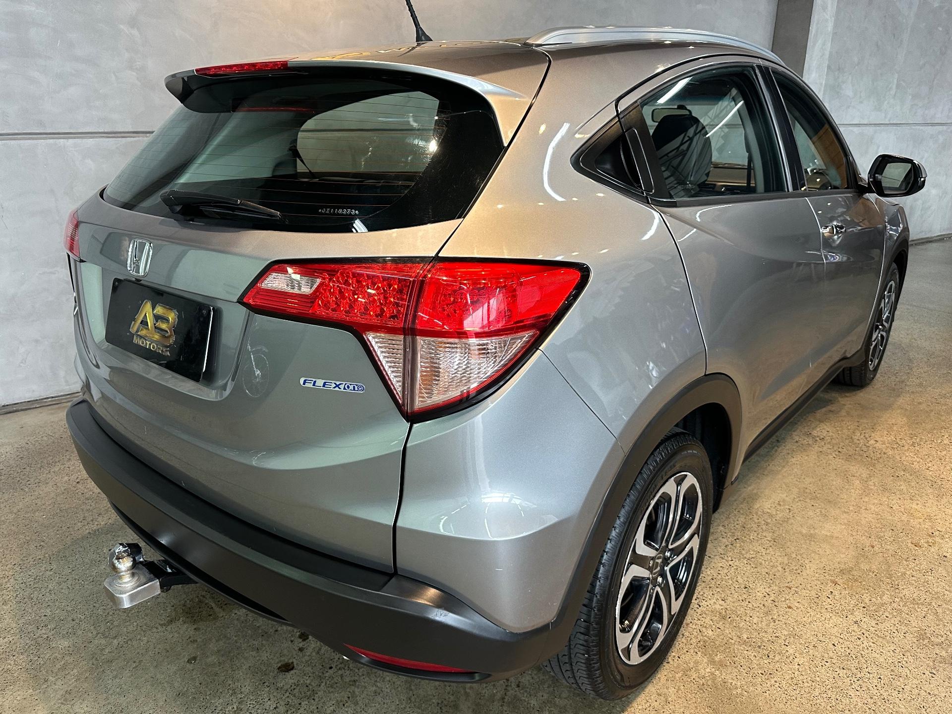 Foto número 453332 do veiculo