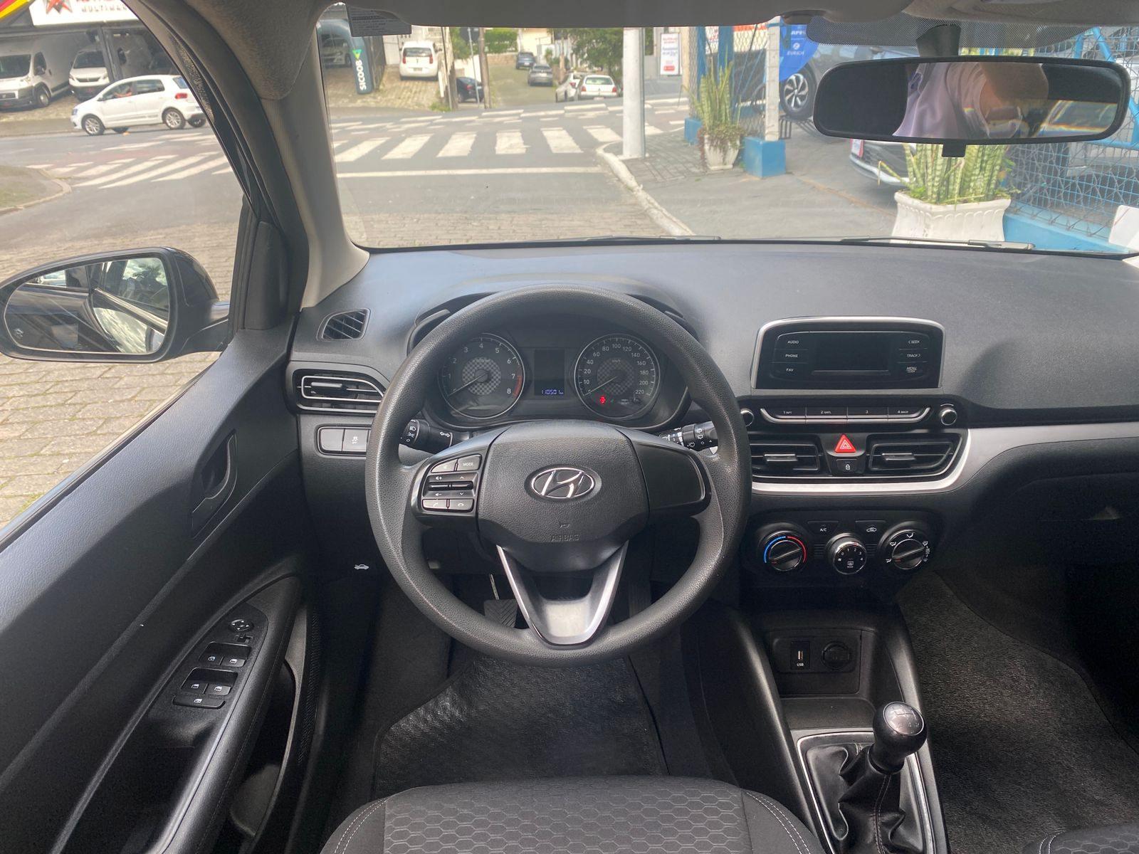 Foto número 462665 do veiculo