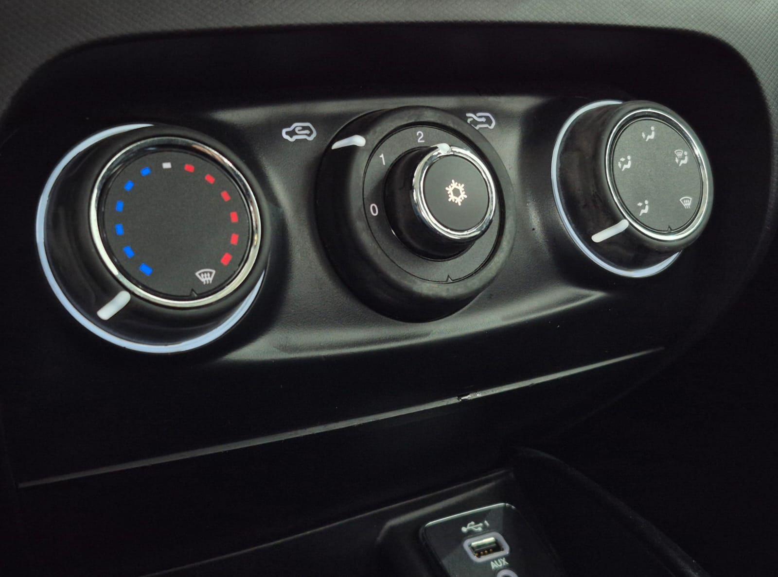 Foto número 457975 do veiculo