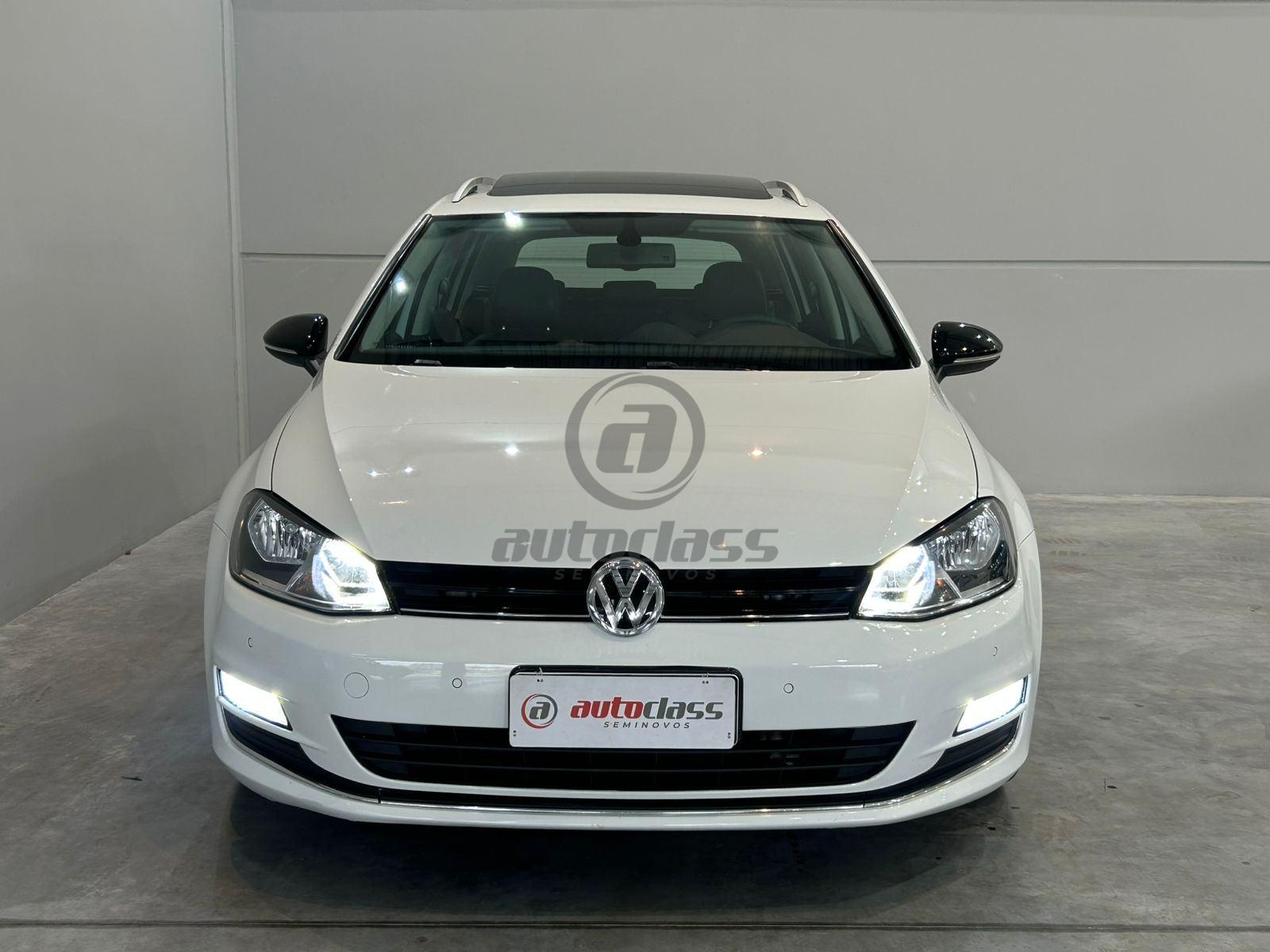 Foto número 471118 do veiculo