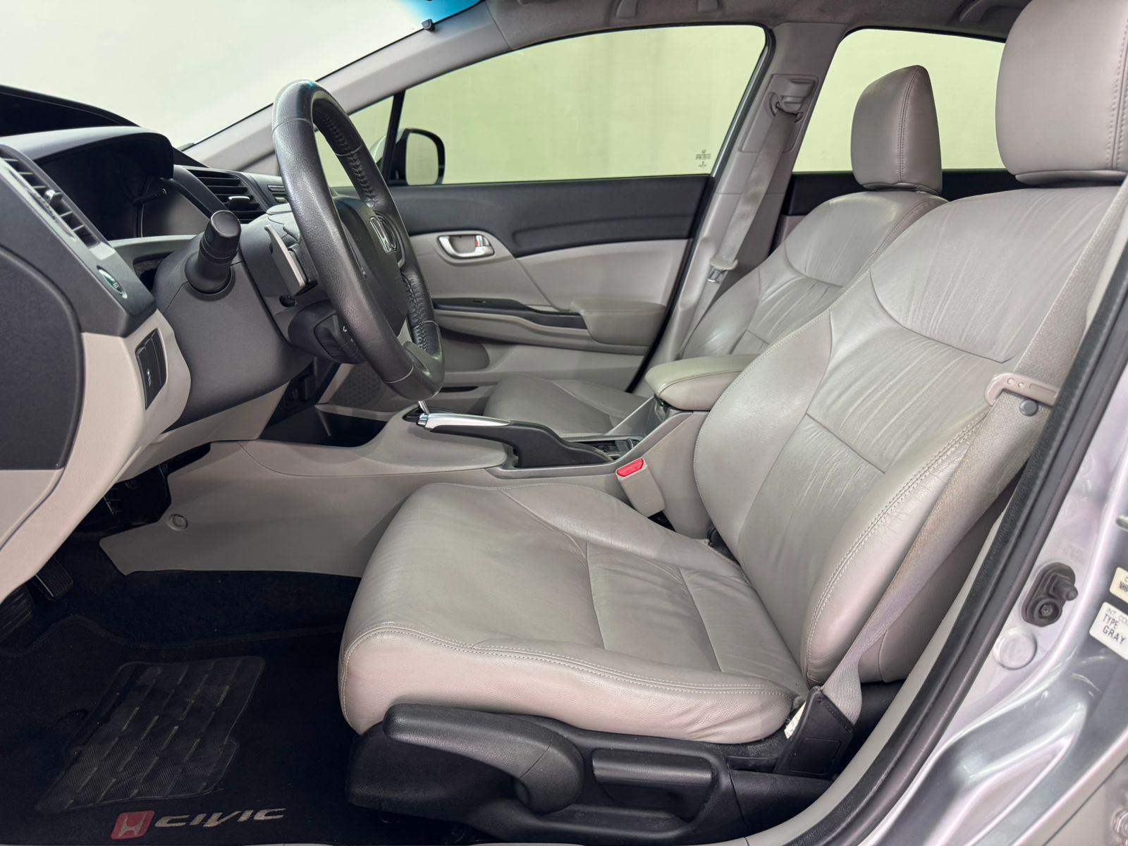 Foto número 482177 do veiculo