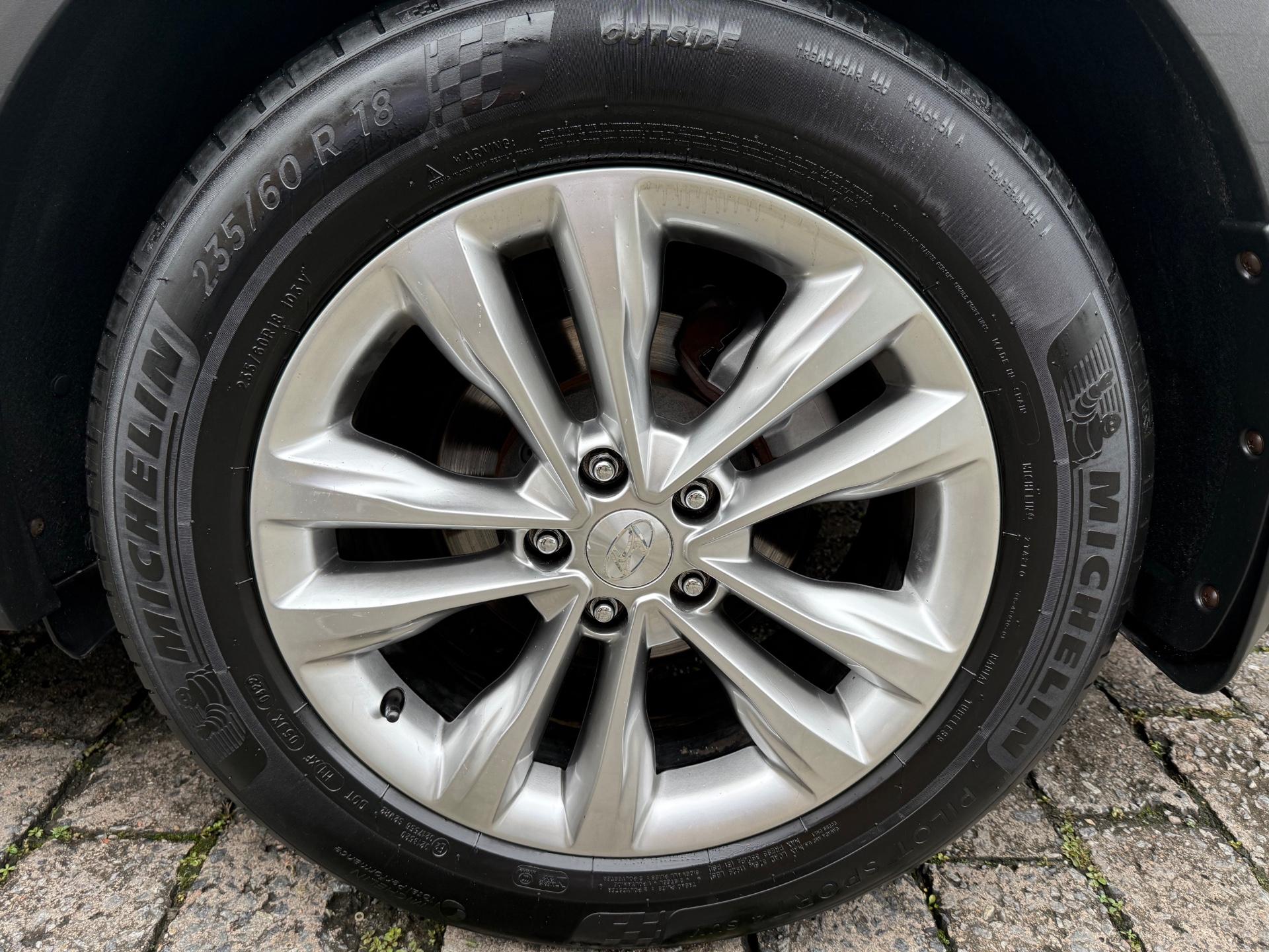 Foto número 473908 do veiculo