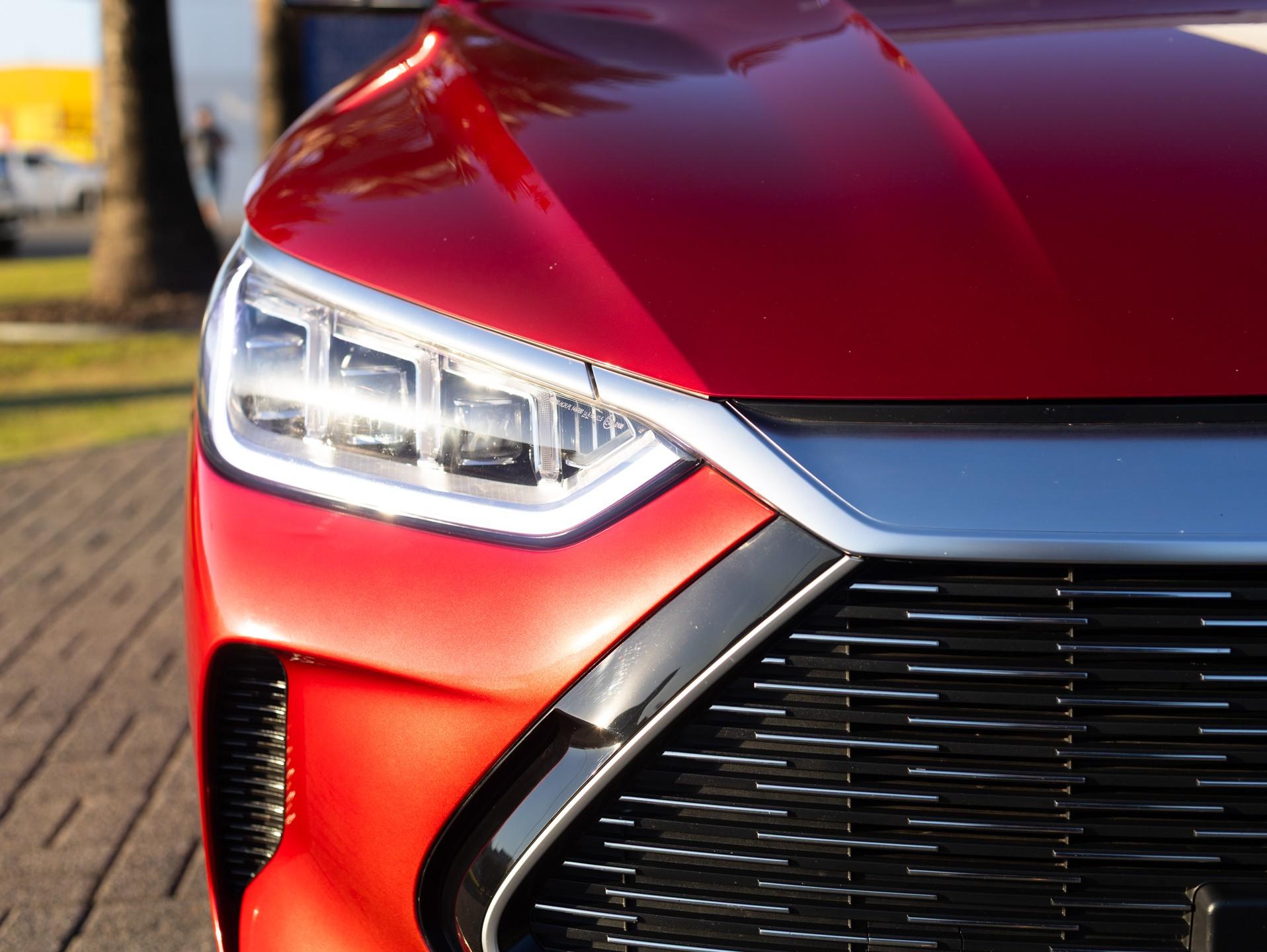 Foto número 464157 do veiculo