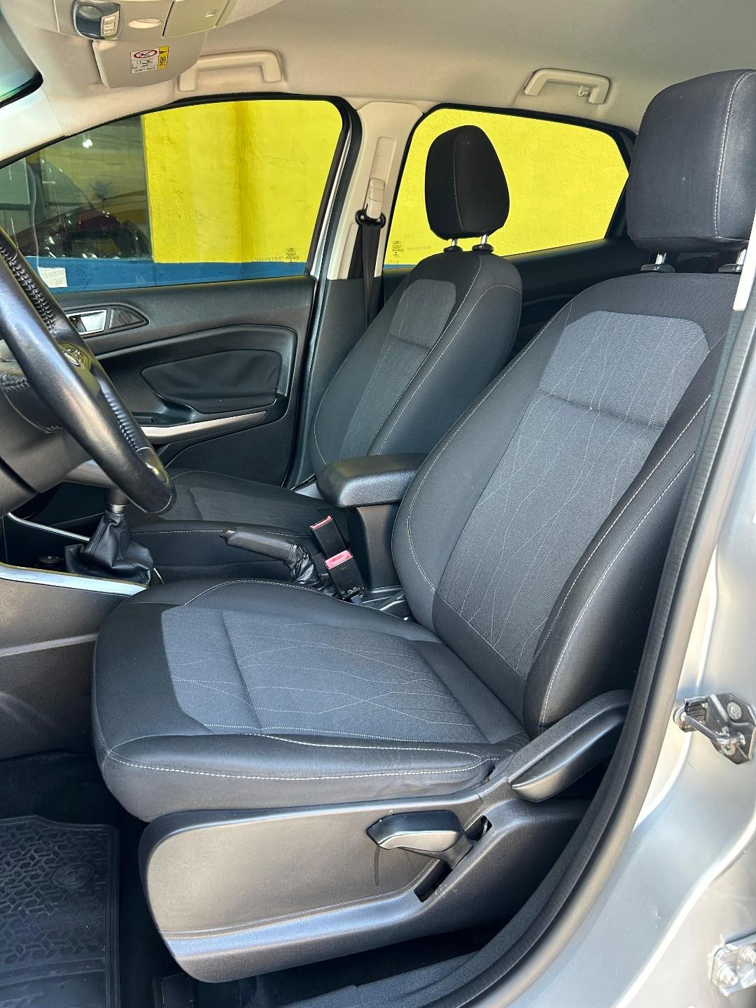 Foto número 469842 do veiculo