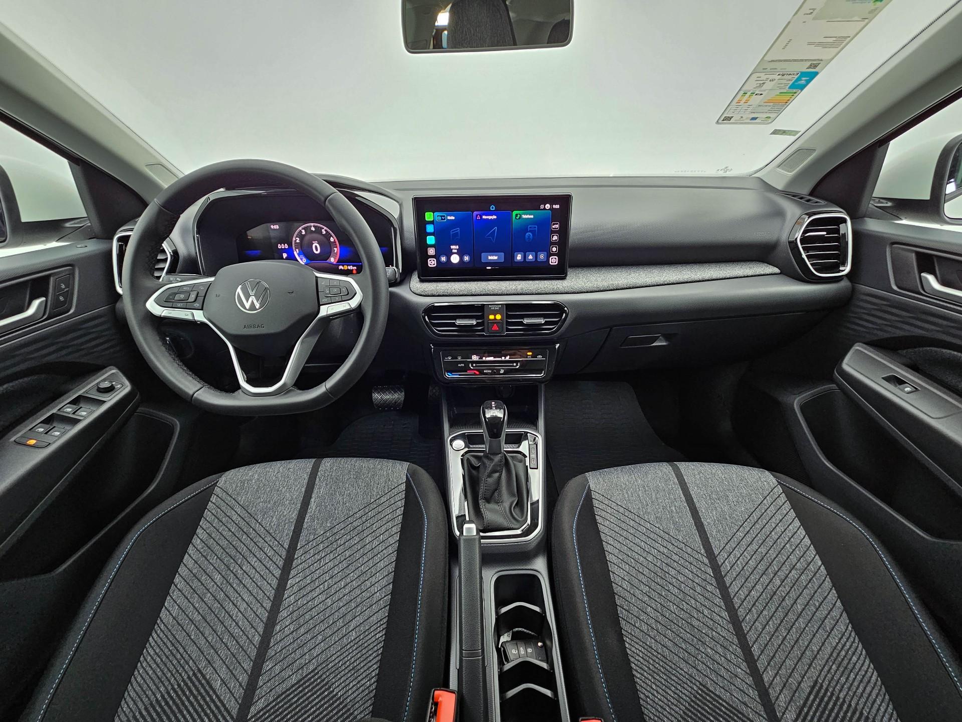 Foto número 465104 do veiculo