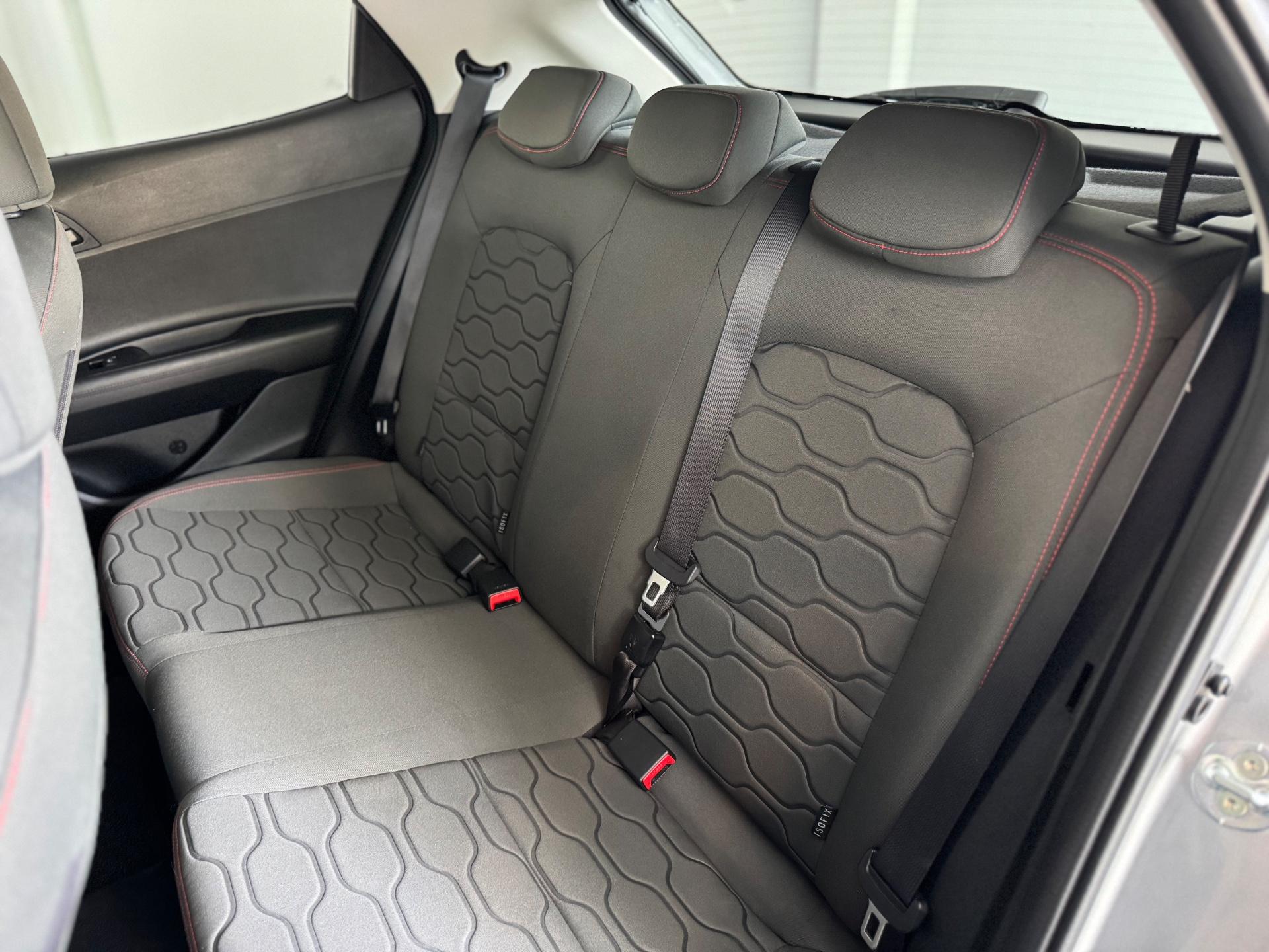 Foto número 488234 do veiculo