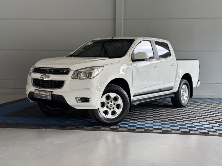 Imagem de destaque do veículo