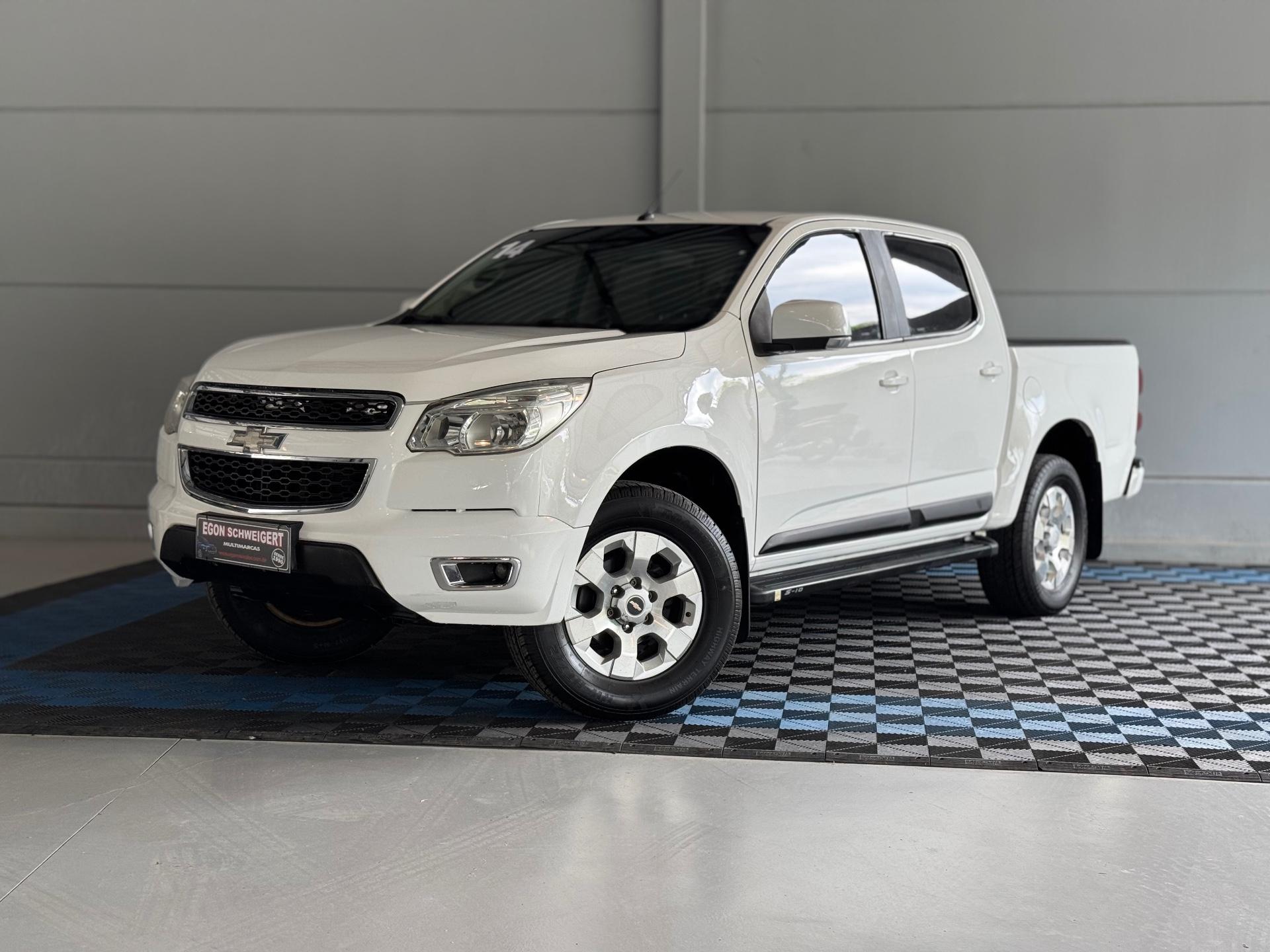 Foto número 484589 do veiculo