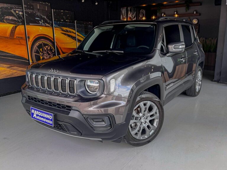 Imagem de destaque do veículo