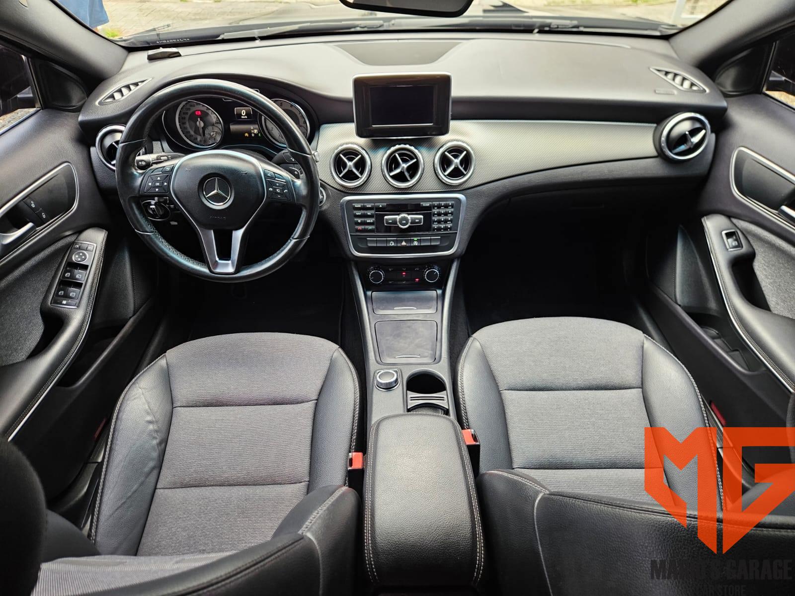 Foto número 458618 do veiculo