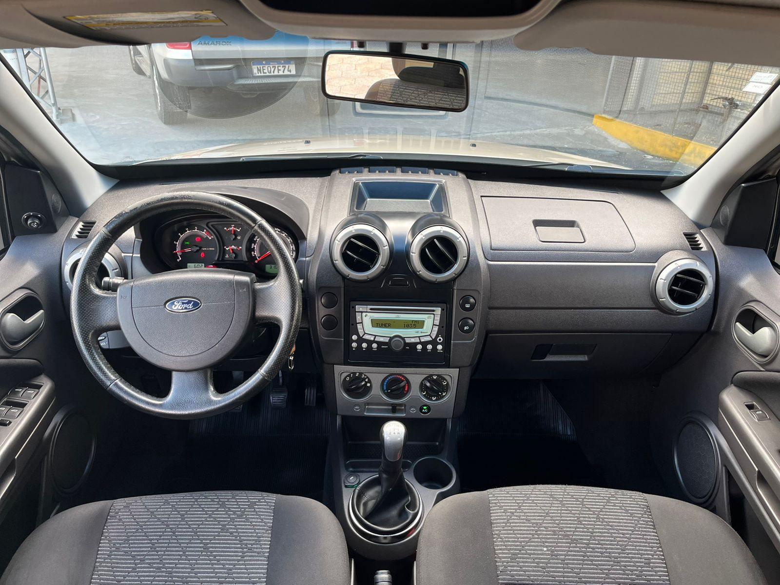 Foto número 482840 do veiculo