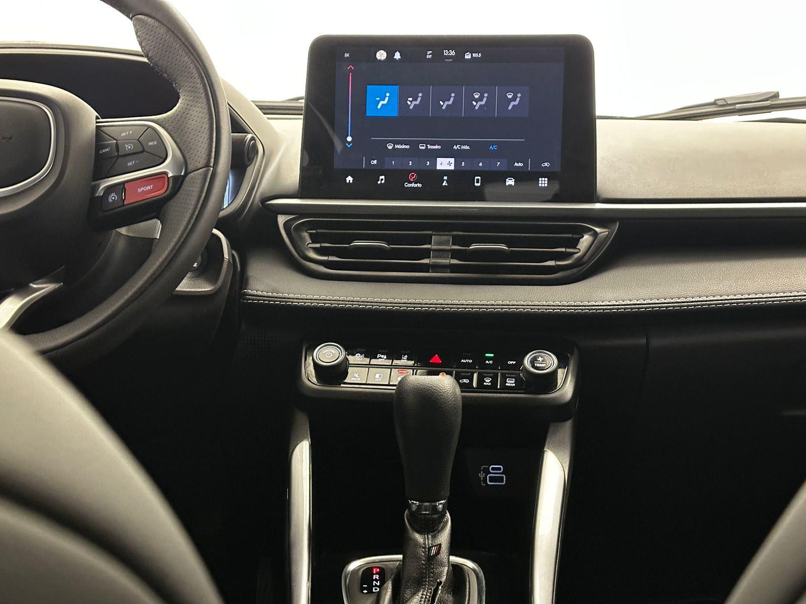 Foto número 481883 do veiculo