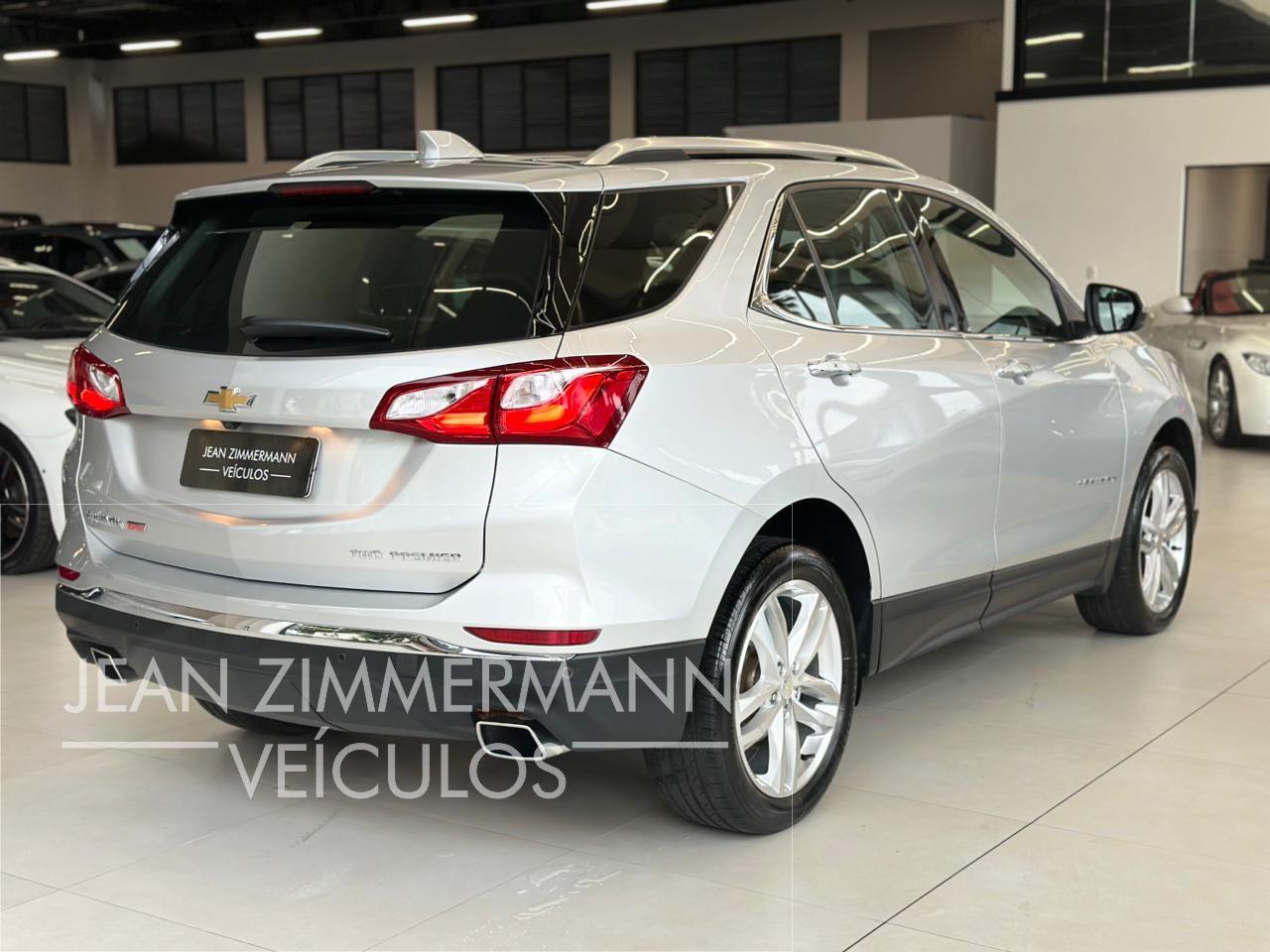 Foto número 470622 do veiculo