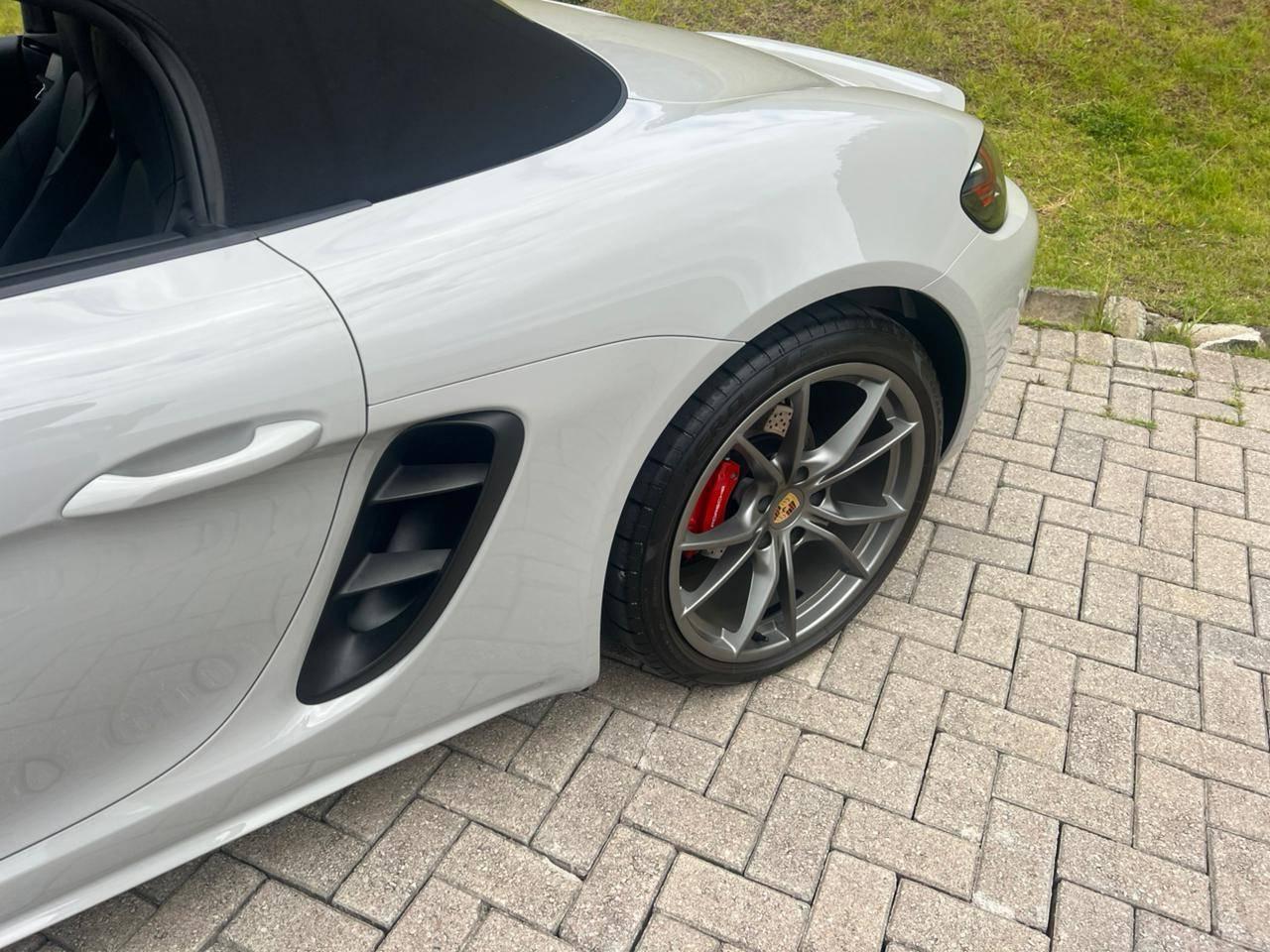 Foto número 444454 do veiculo