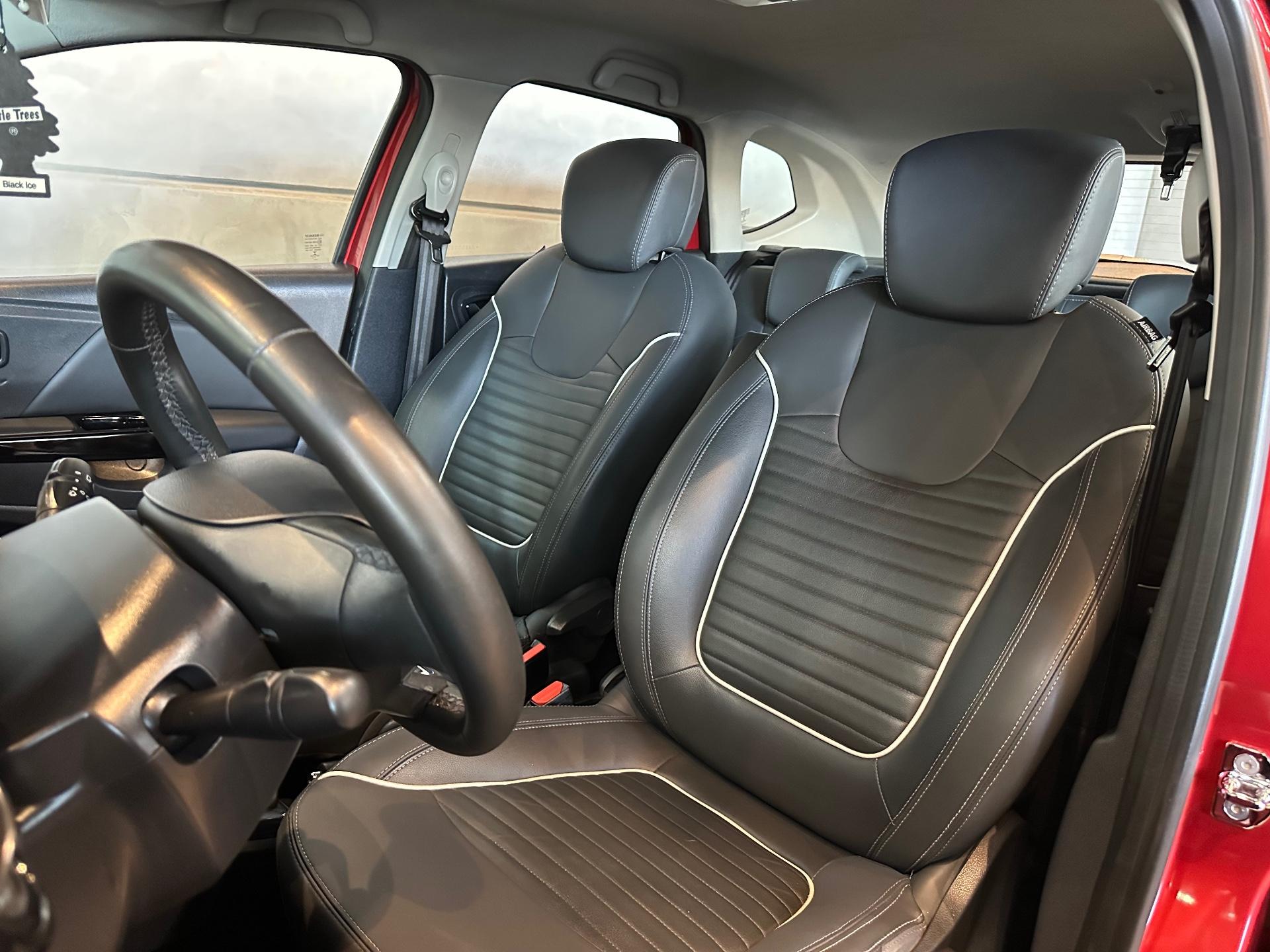 Foto número 482507 do veiculo