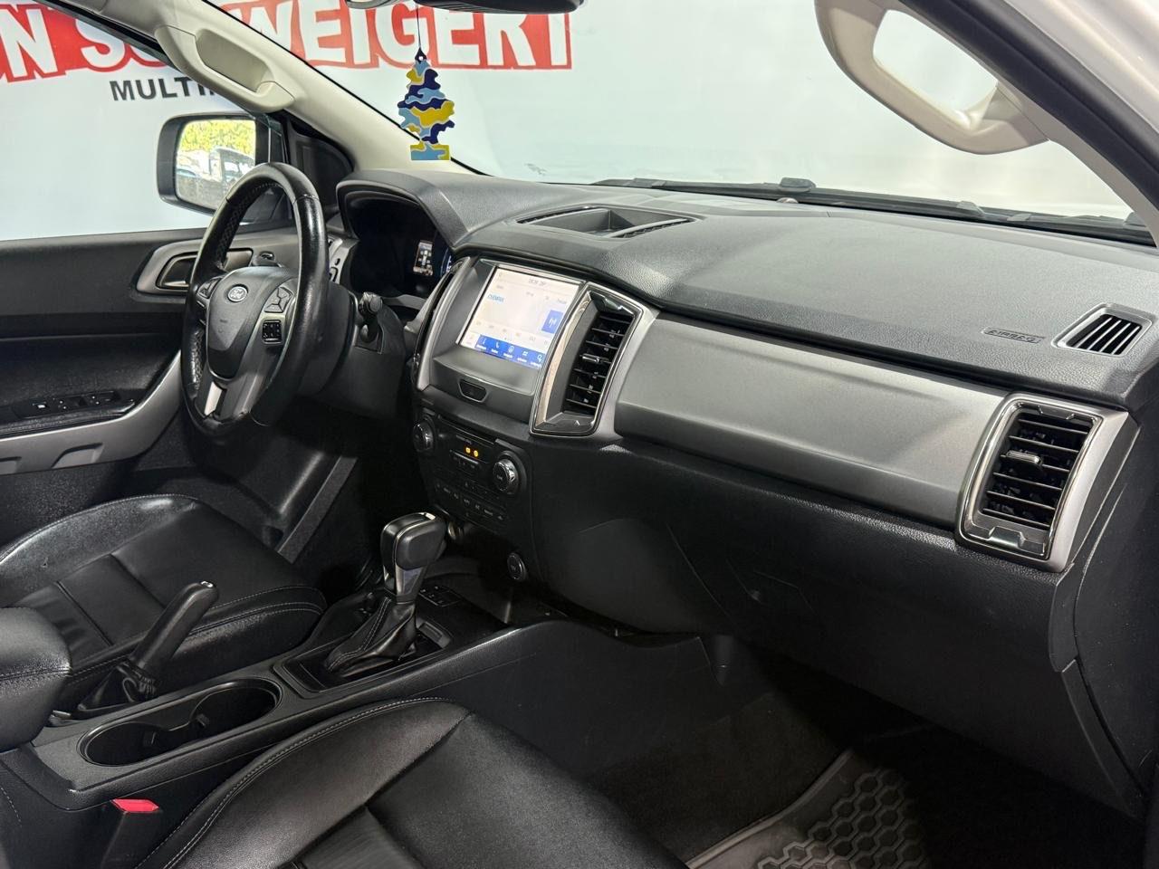 Foto número 456789 do veiculo