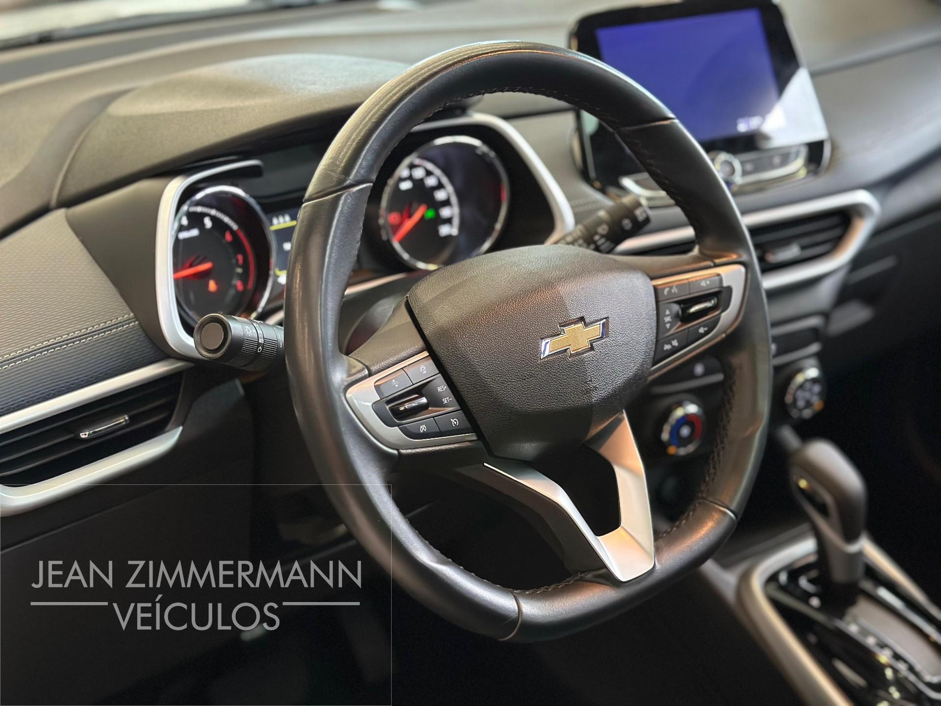 Foto número 447828 do veiculo