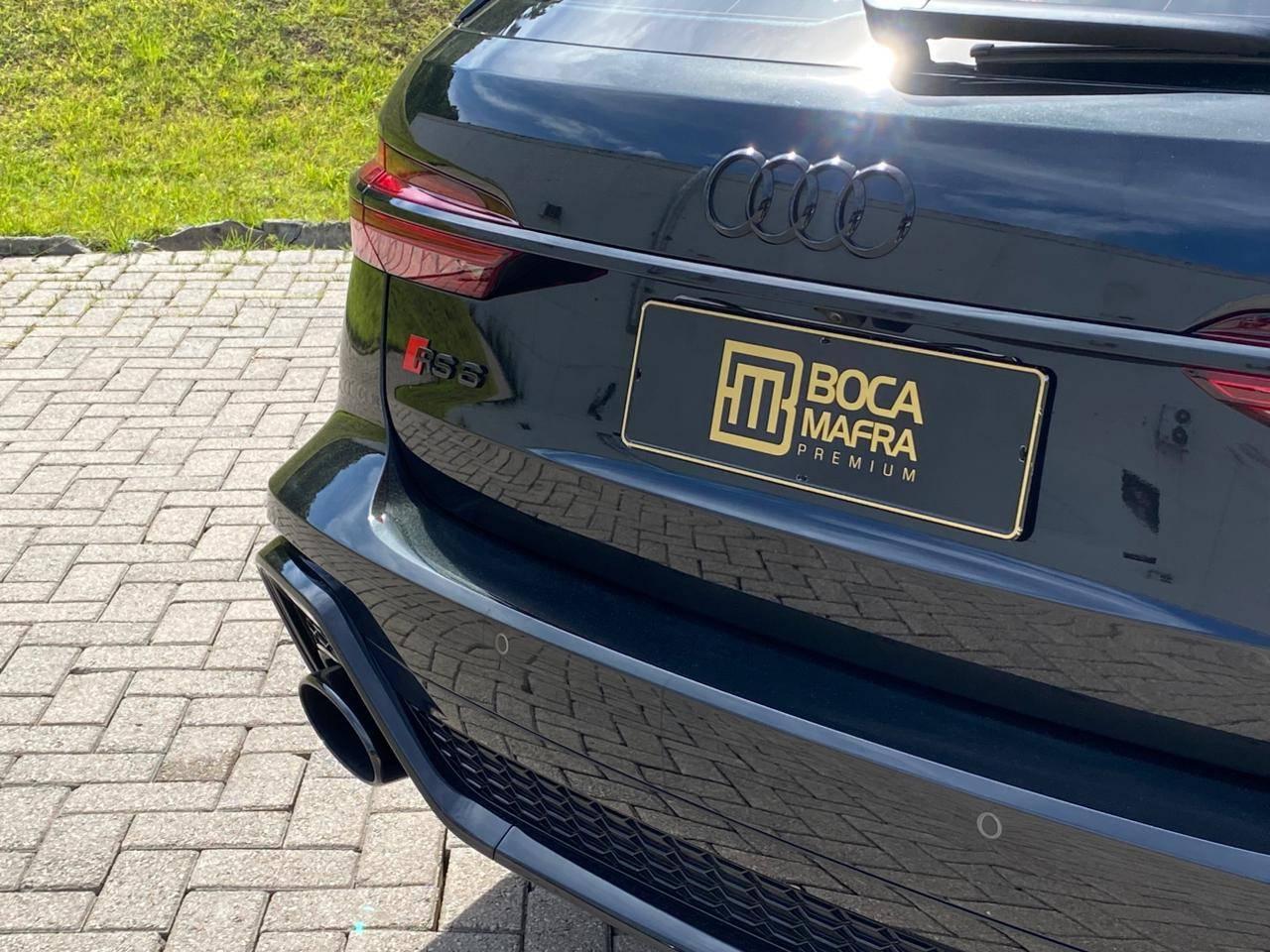 Foto número 462782 do veiculo