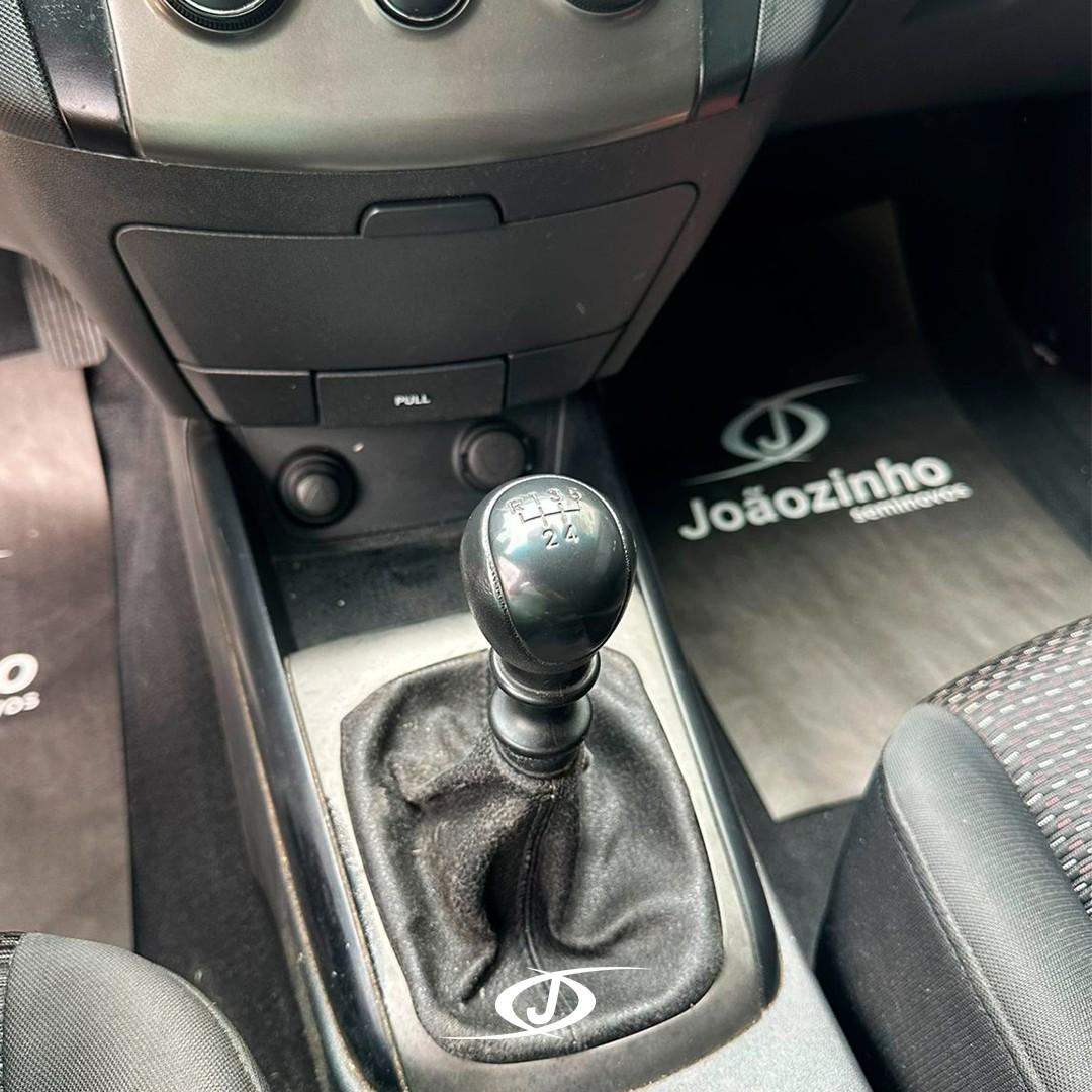 Foto número 482780 do veiculo