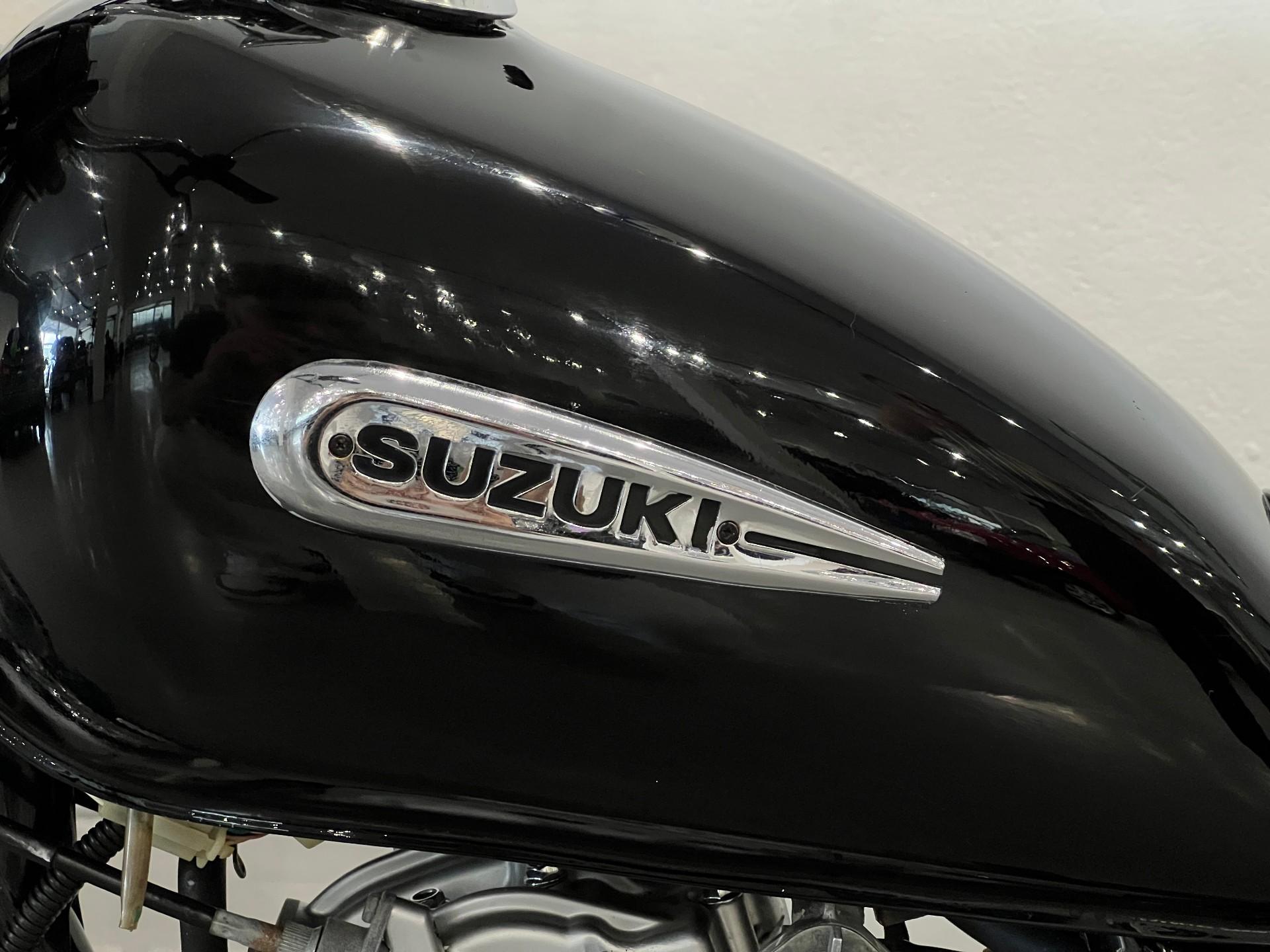 Foto número 487095 do veiculo