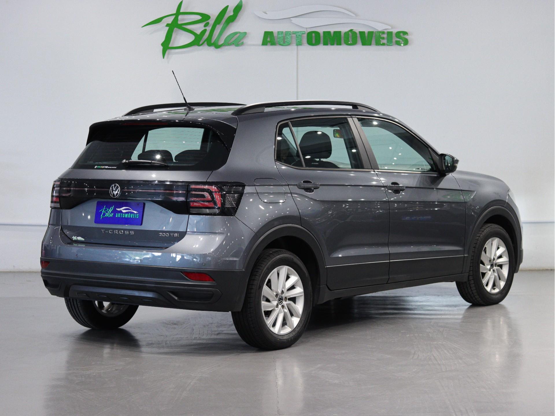 Foto número 487162 do veiculo