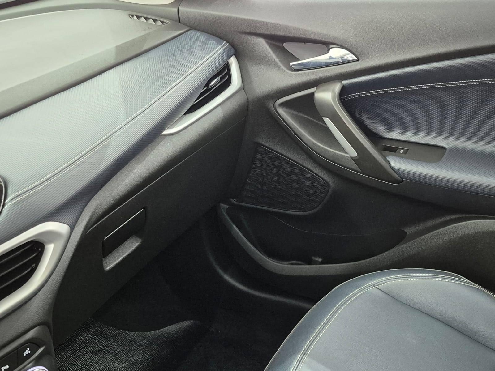 Foto número 462717 do veiculo