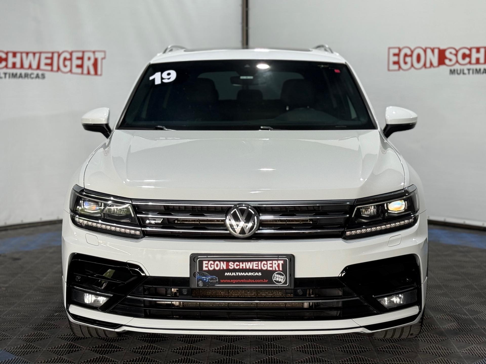 Foto número 452336 do veiculo