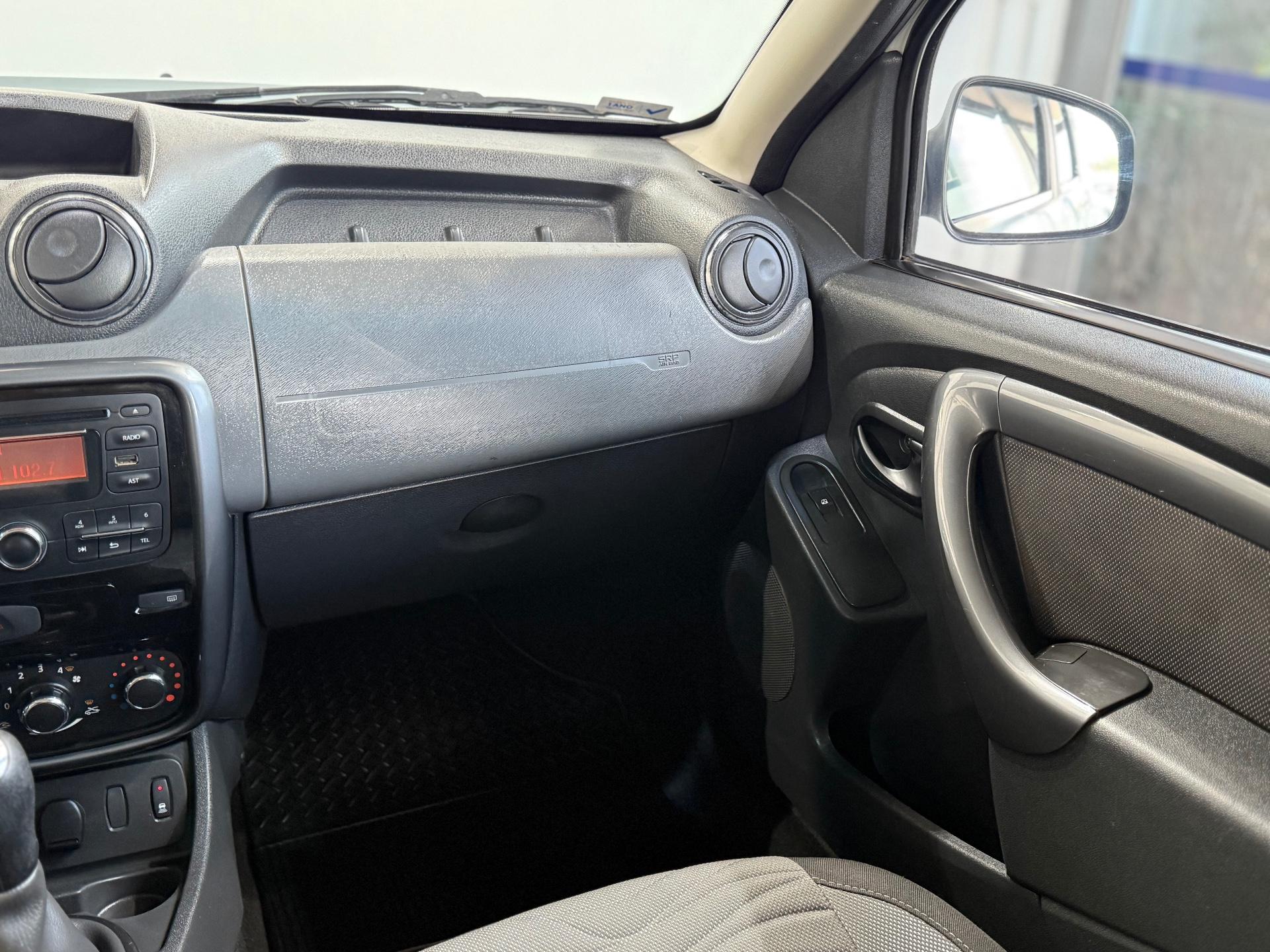 Foto número 467562 do veiculo