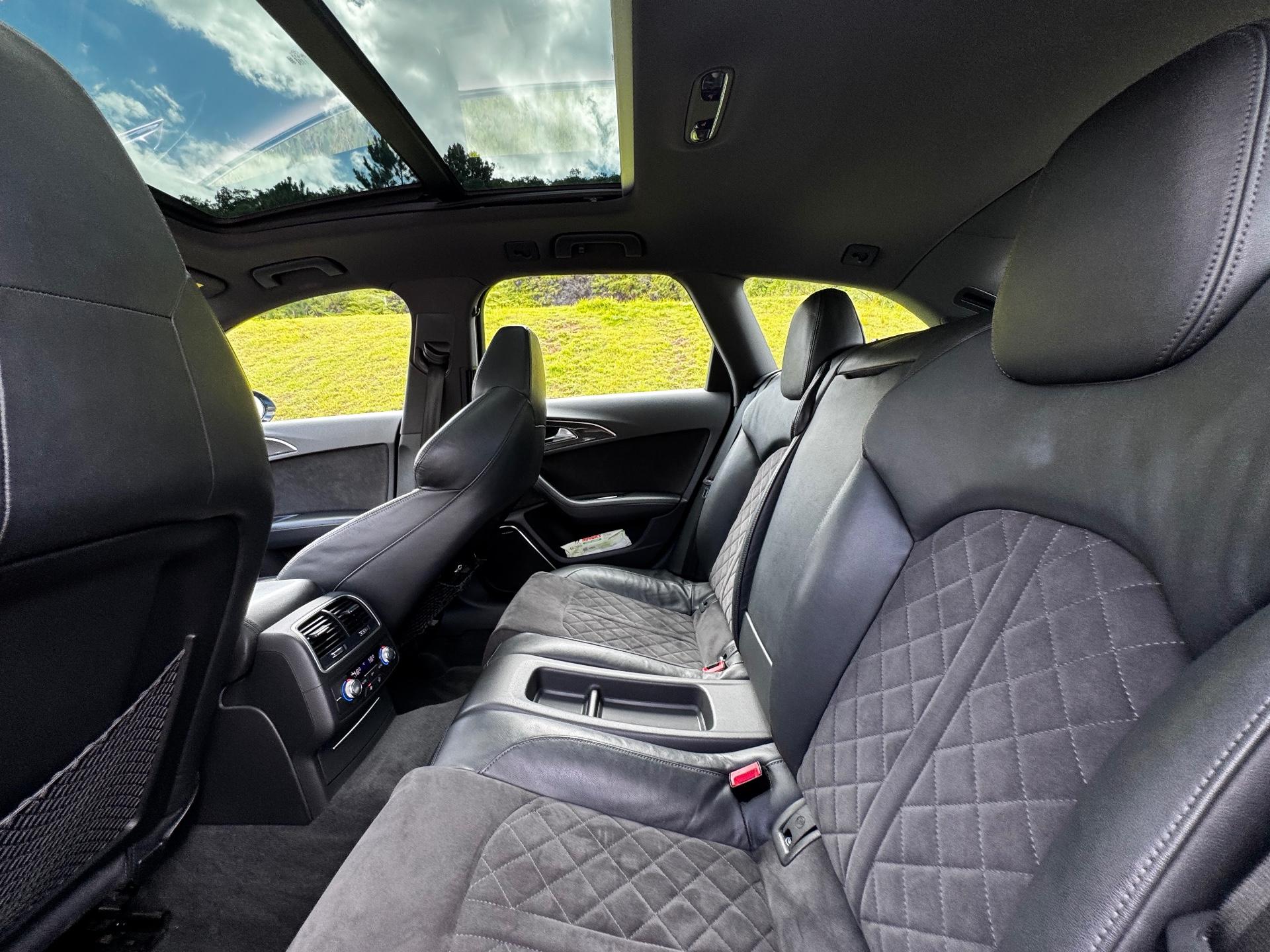 Foto número 475326 do veiculo