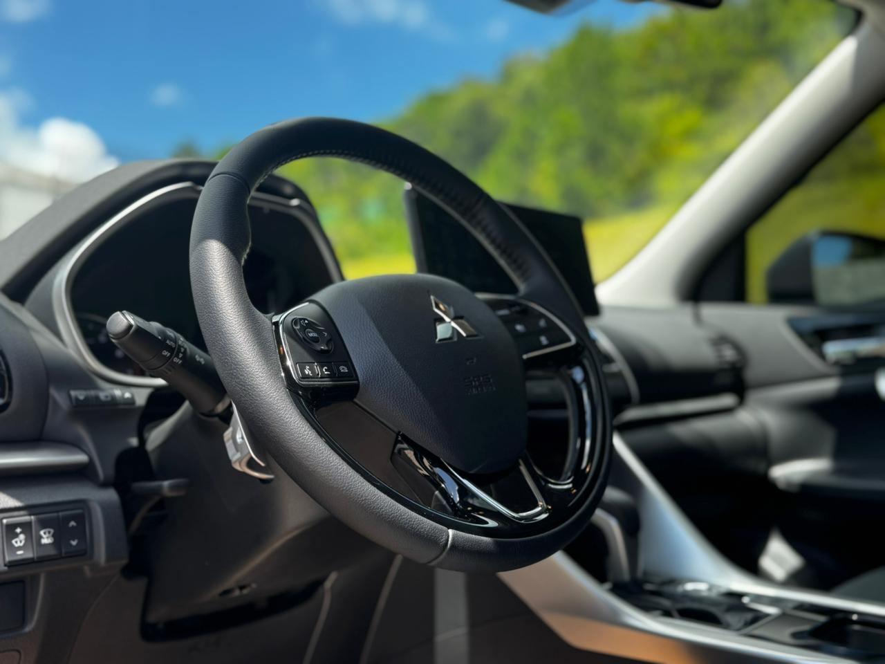 Foto número 482861 do veiculo