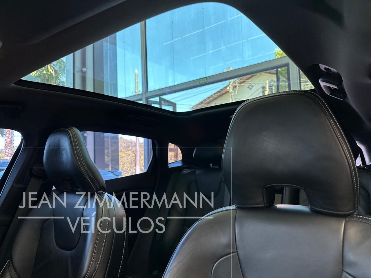 Foto número 449535 do veiculo