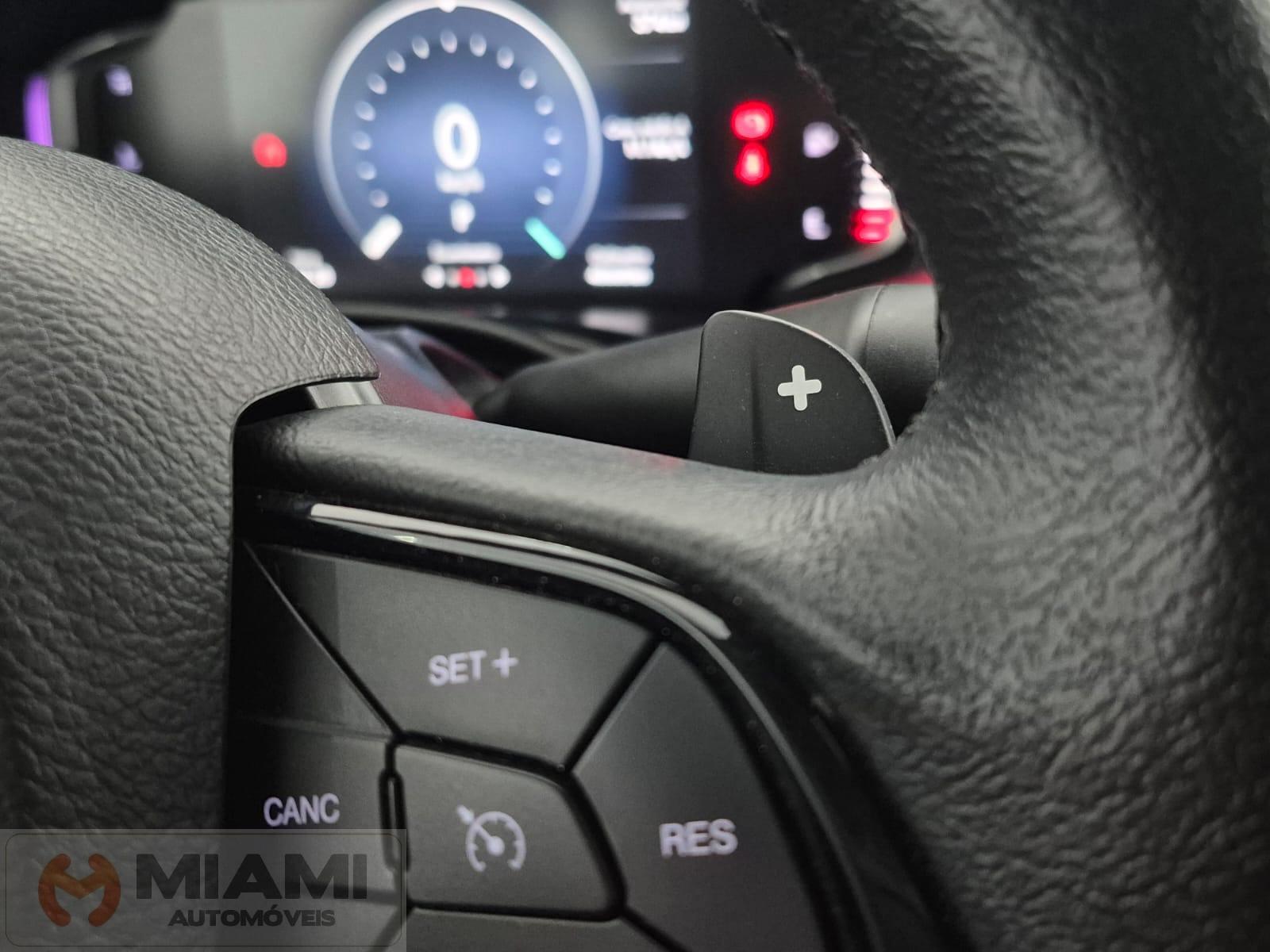 Foto número 481490 do veiculo