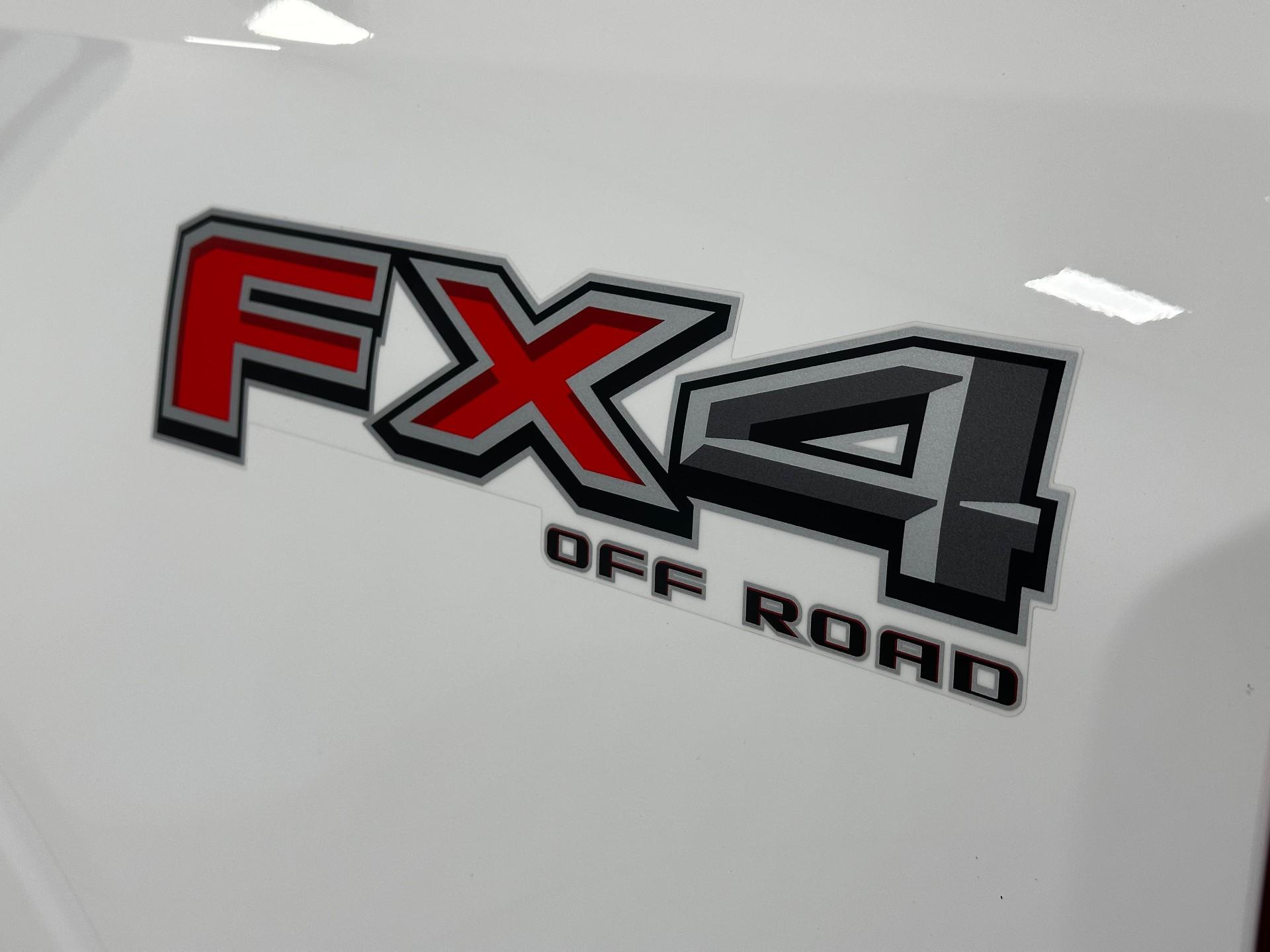 Foto número 467930 do veiculo