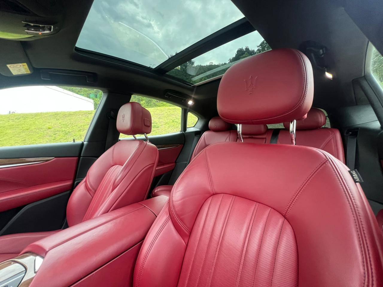 Foto número 441327 do veiculo