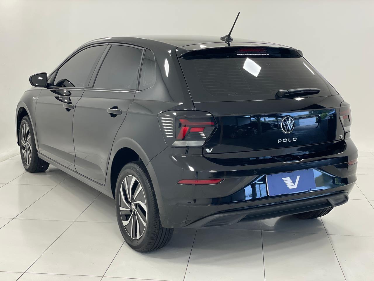 Foto número 459204 do veiculo