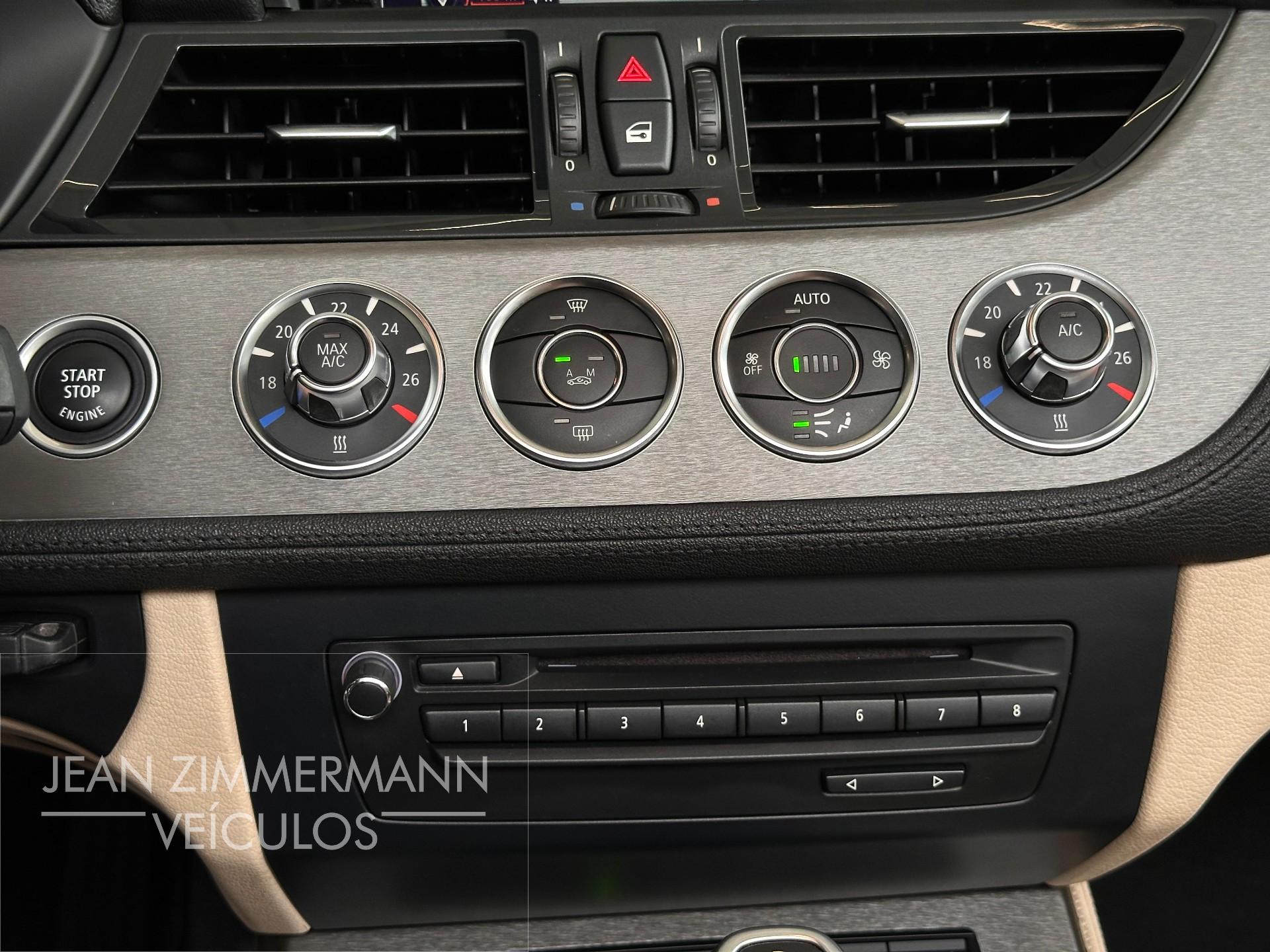 Foto número 447692 do veiculo