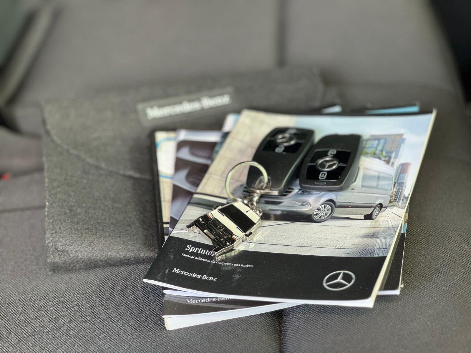 Foto número 478050 do veiculo