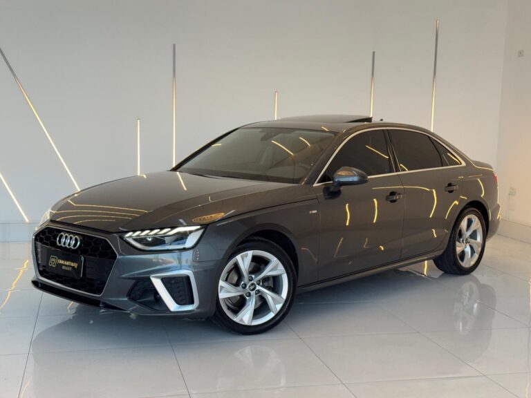 Imagem de destaque do veículo